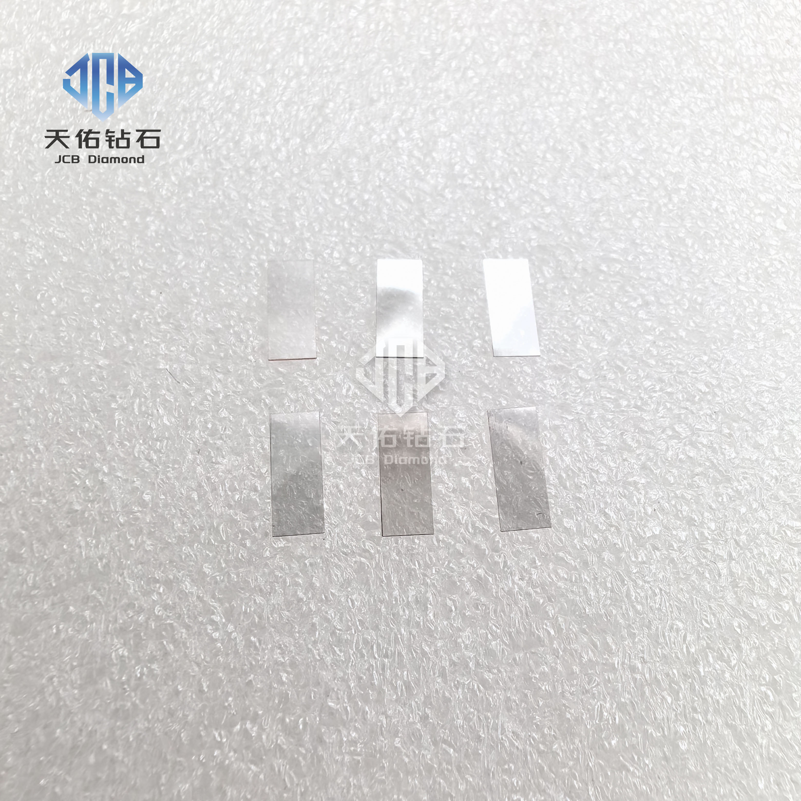 9.1*3.65*0.15mm