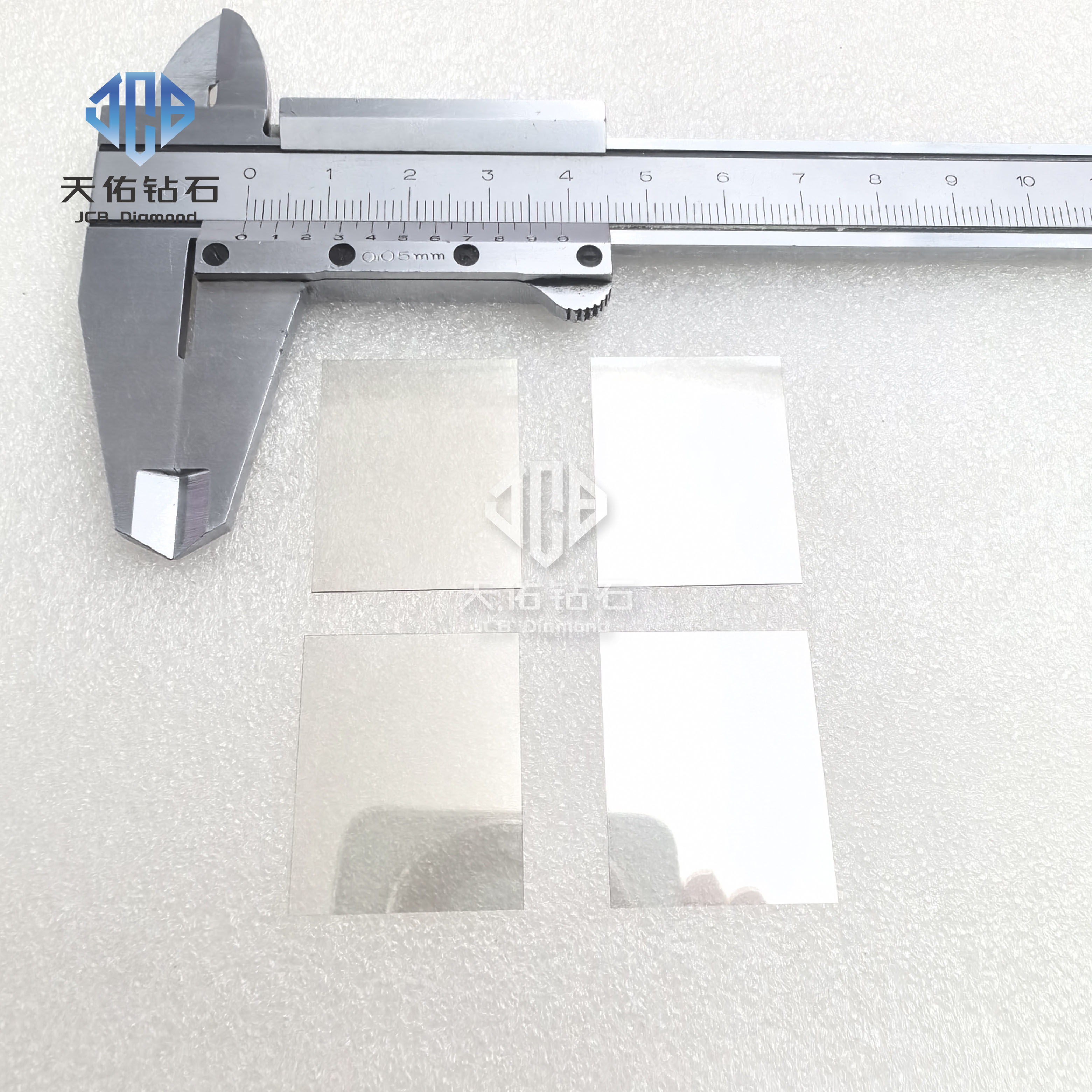 30*24*0.2mm