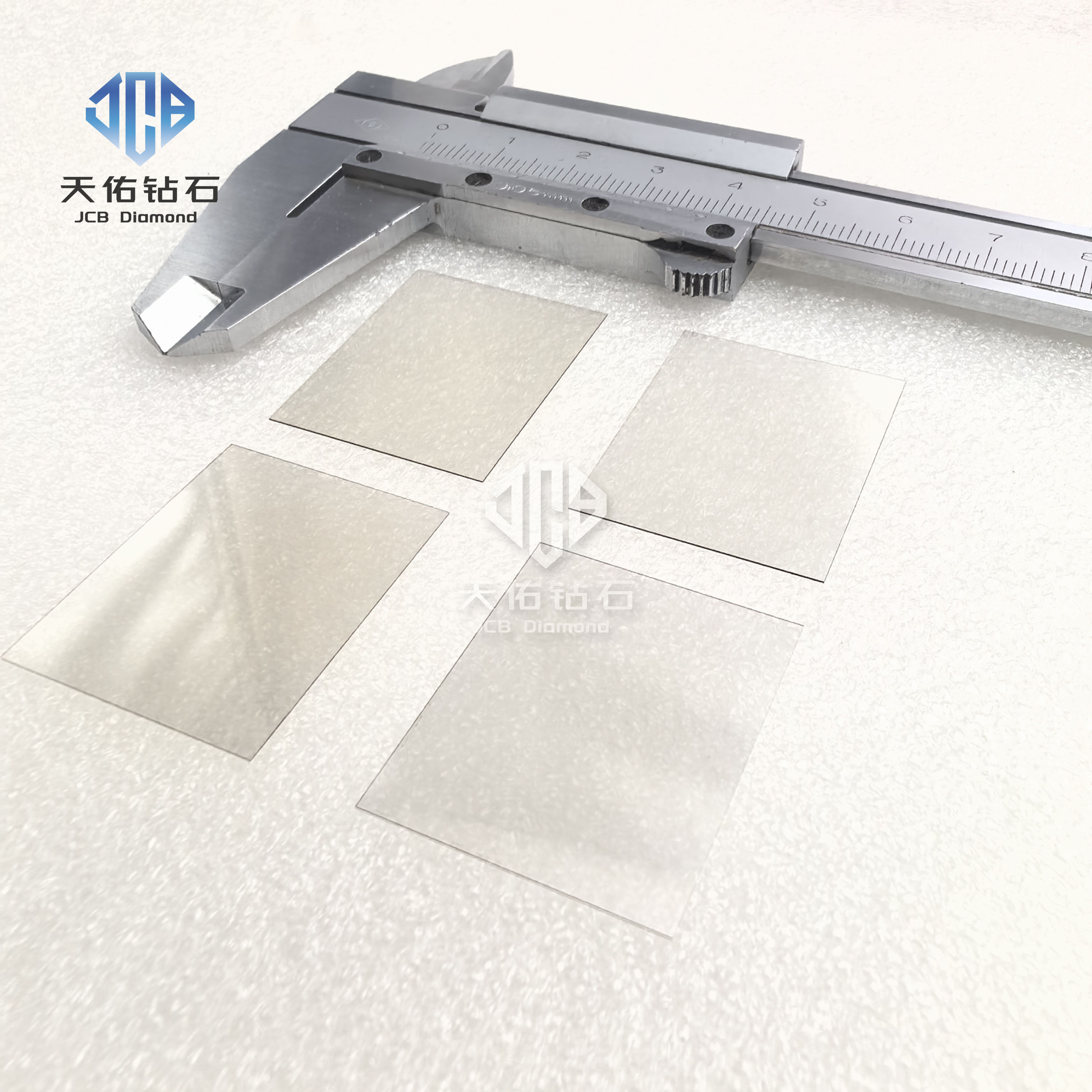 30*24*0.2mm