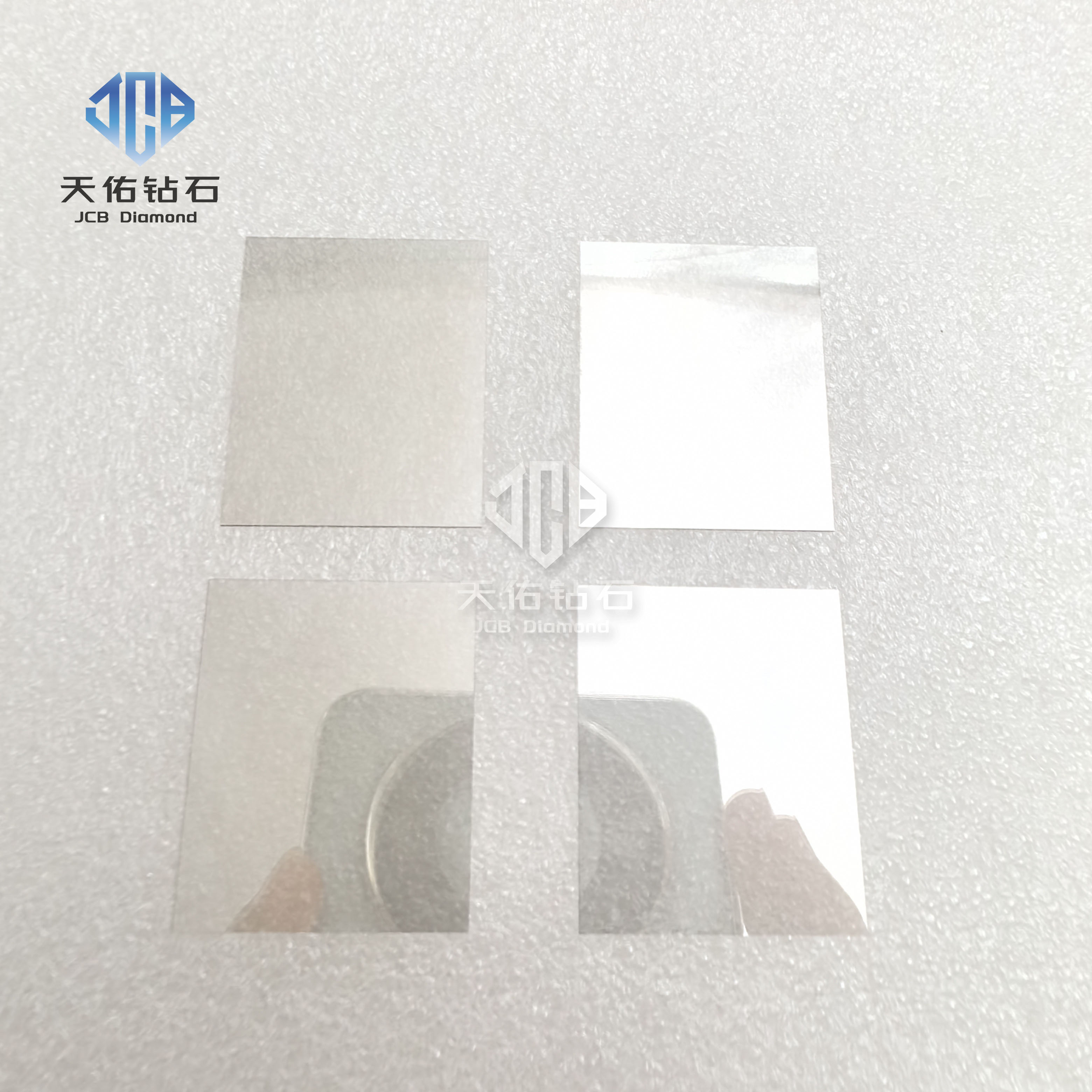 30*24*0.2mm
