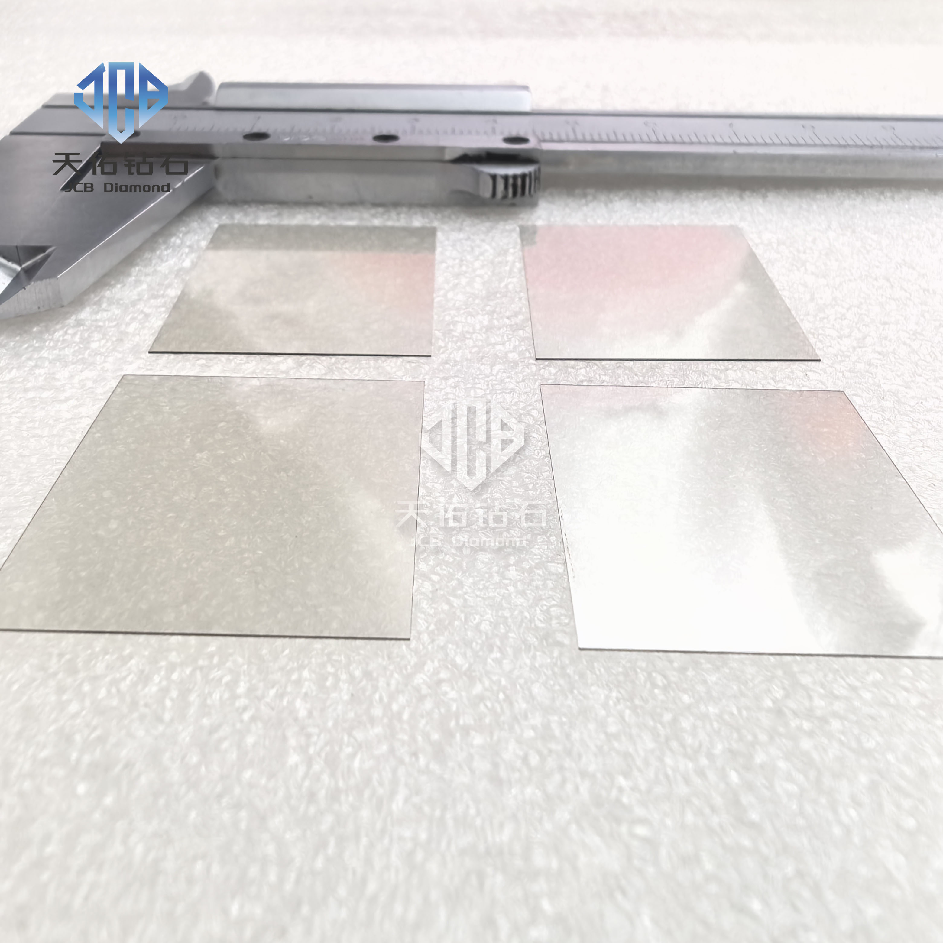 30*24*0.2mm