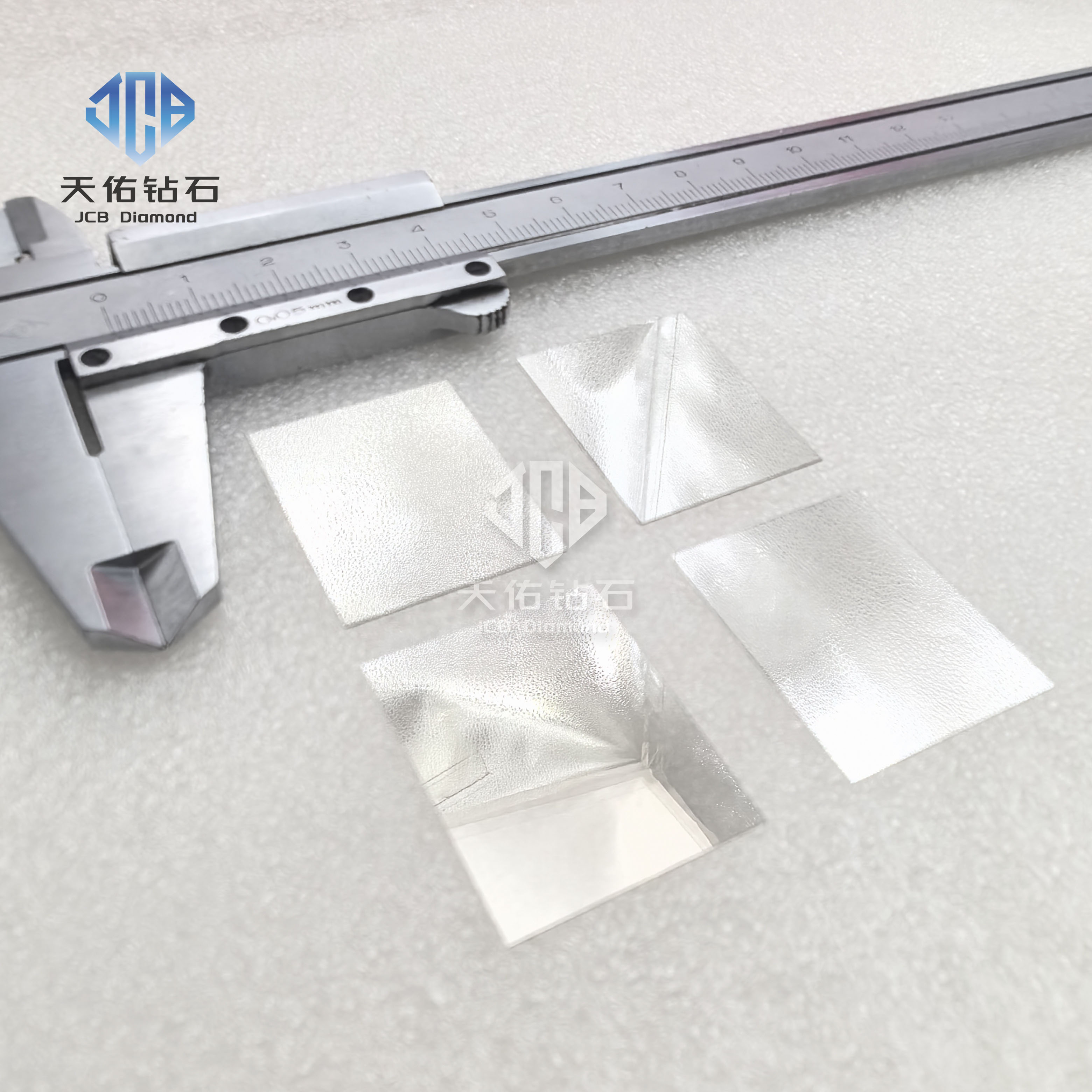 30*24*0.2mm