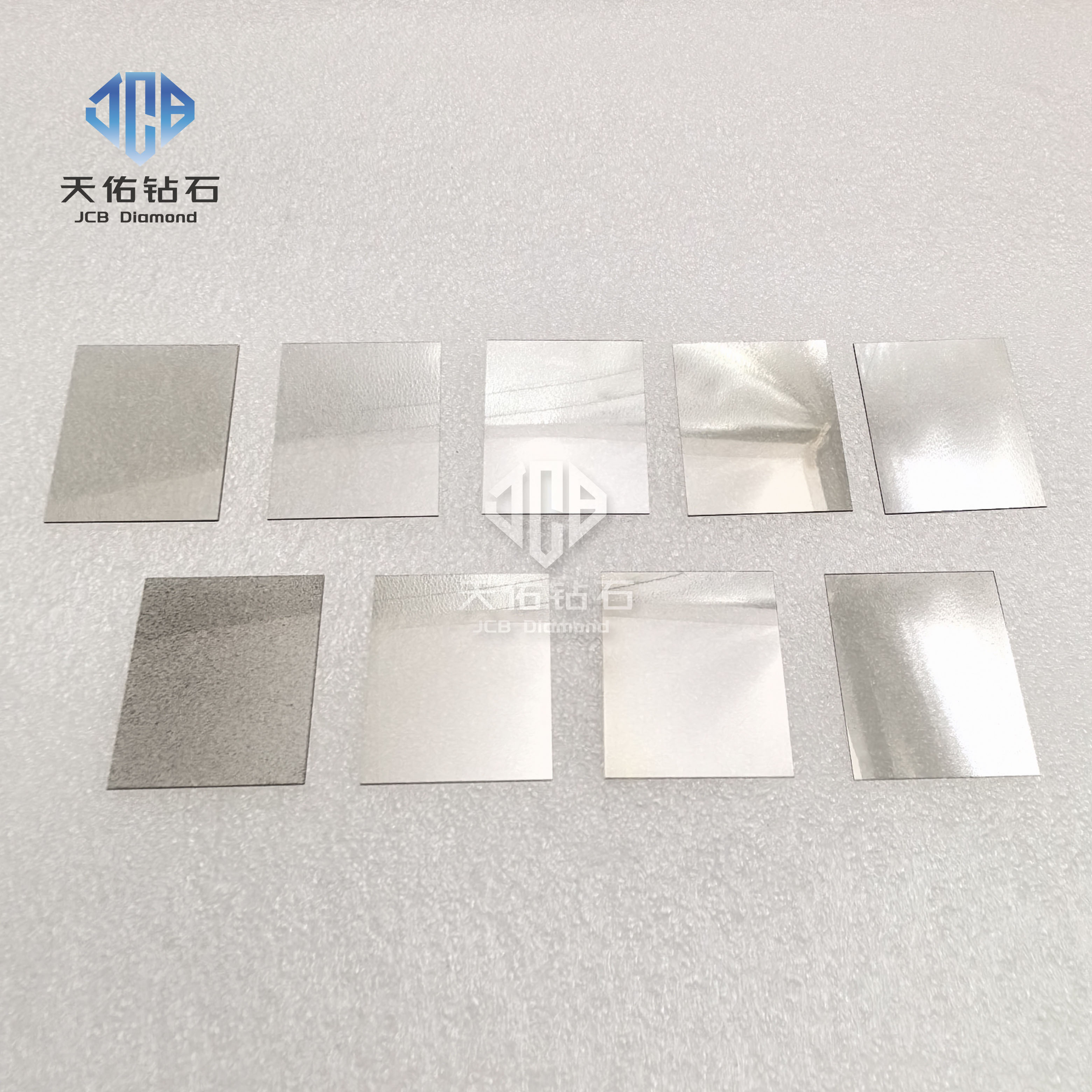 30*24*0.38mm