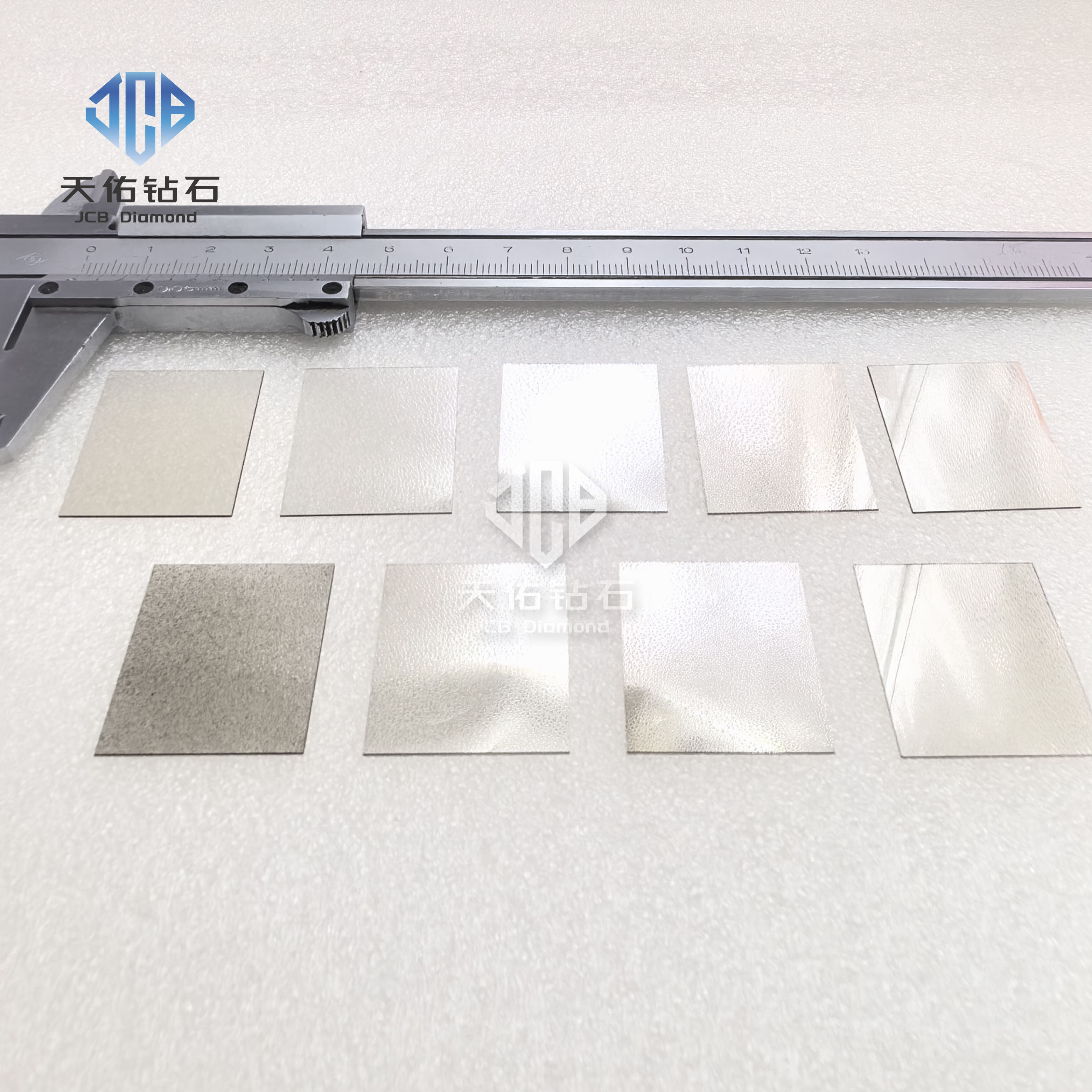 30*24*0.38mm