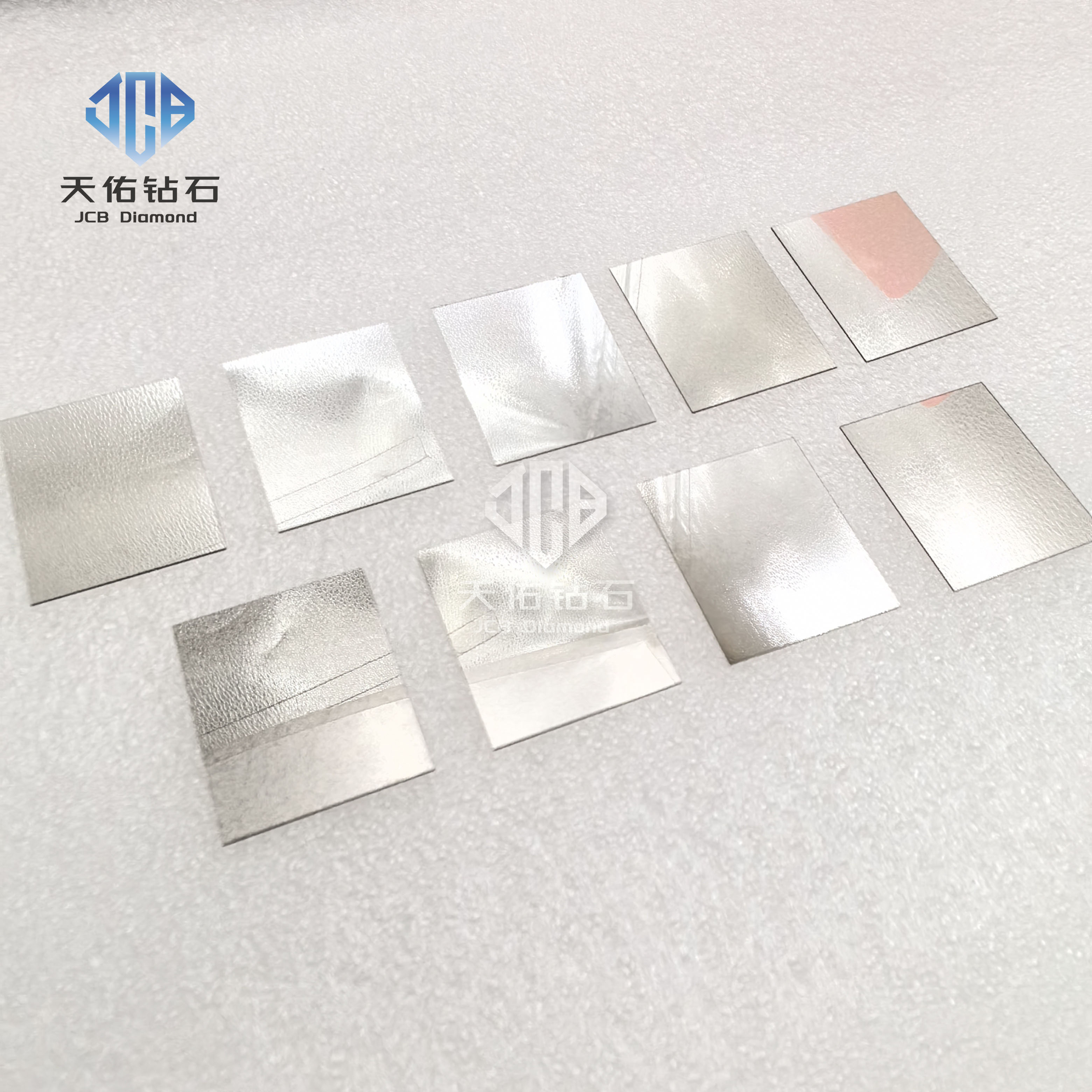 30*24*0.38mm