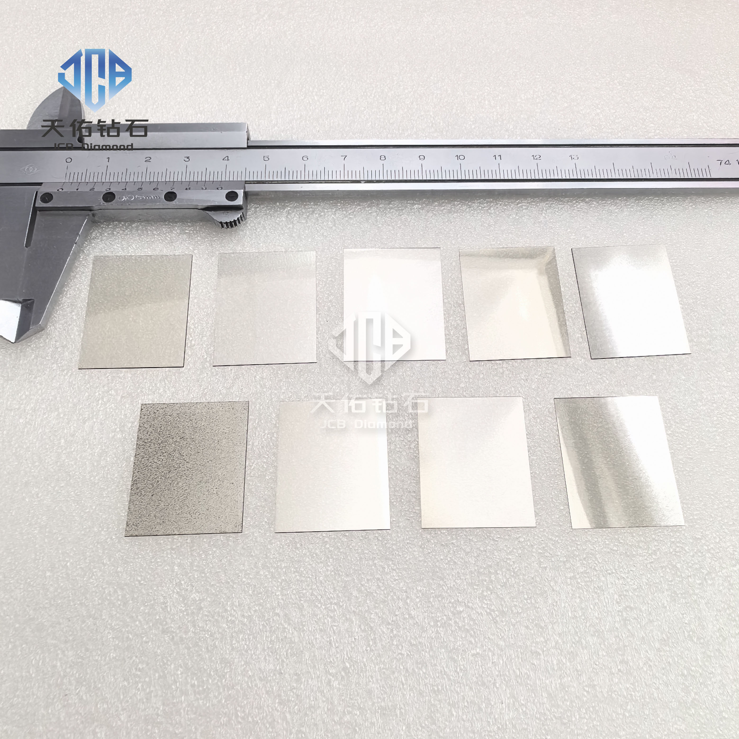 30*24*0.38mm