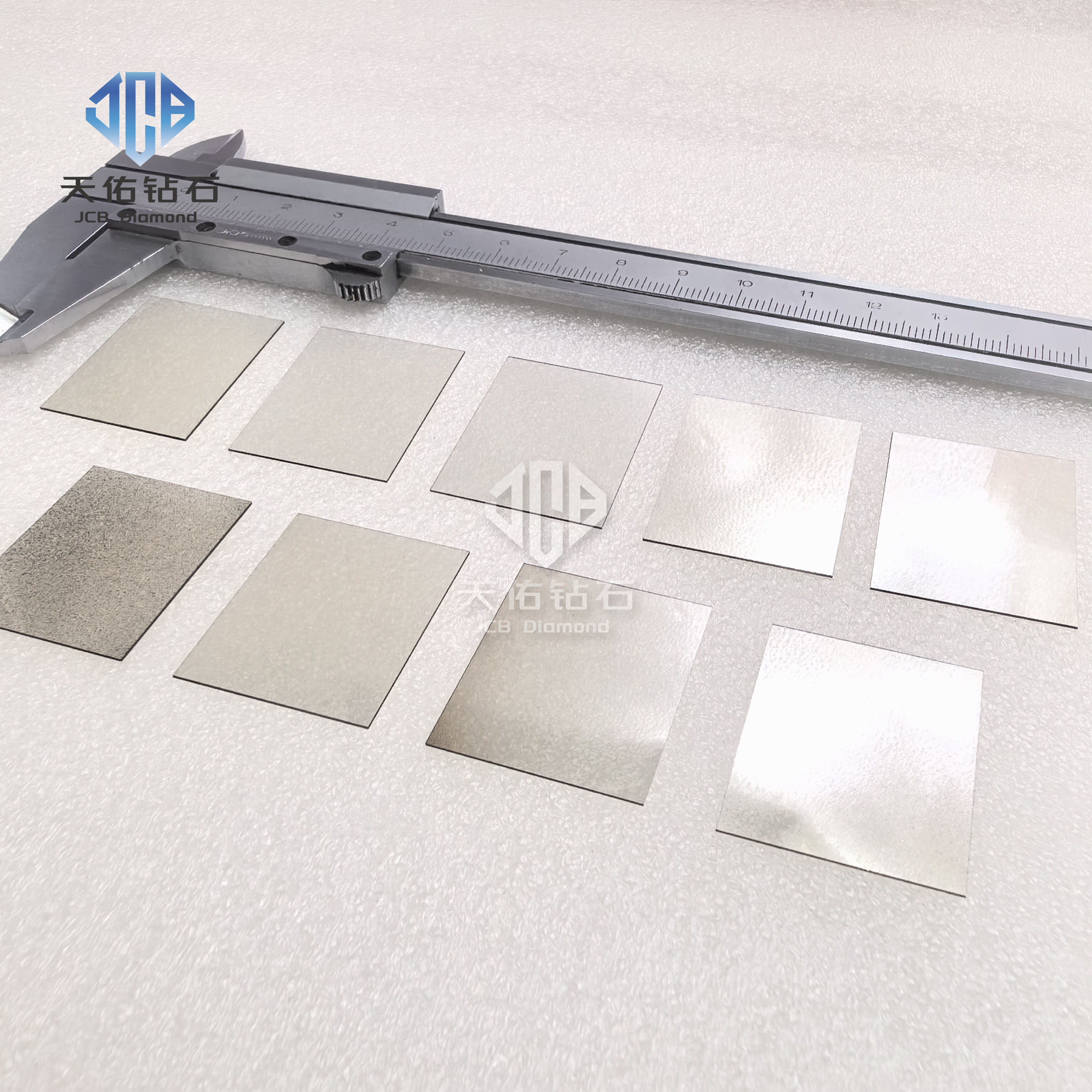 30*24*0.38mm
