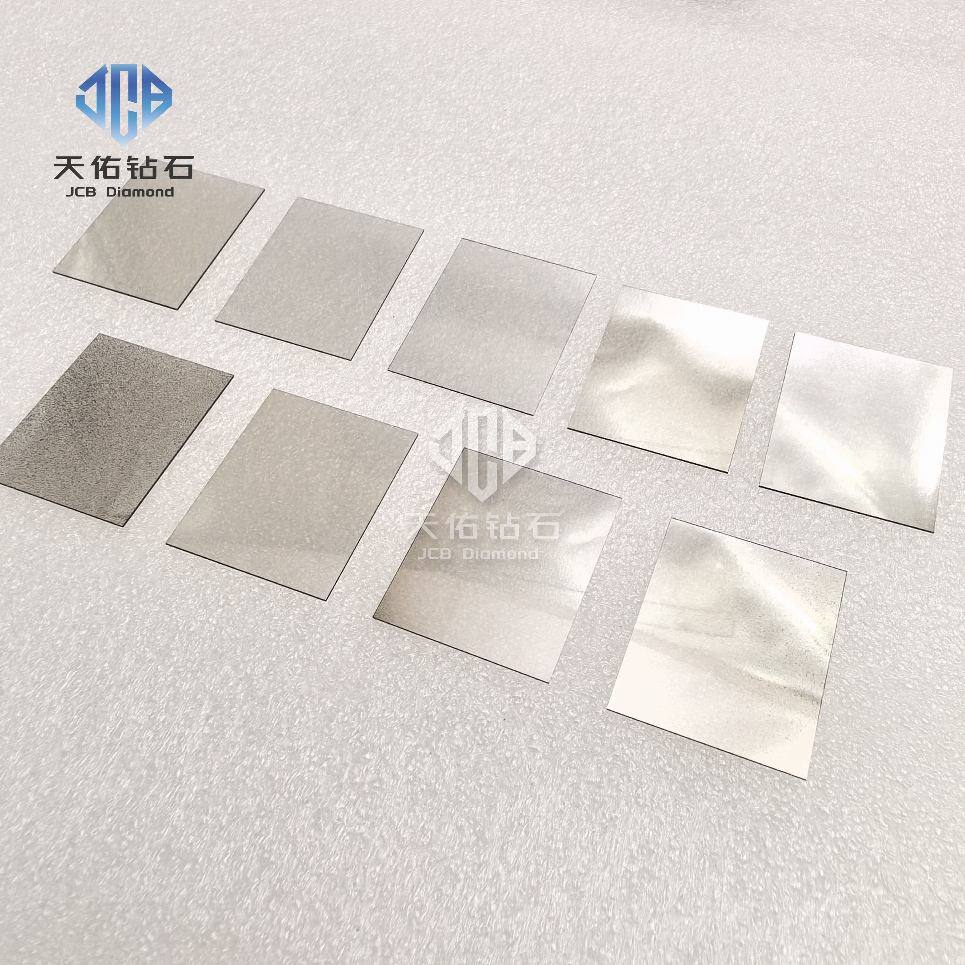 30*24*0.38mm