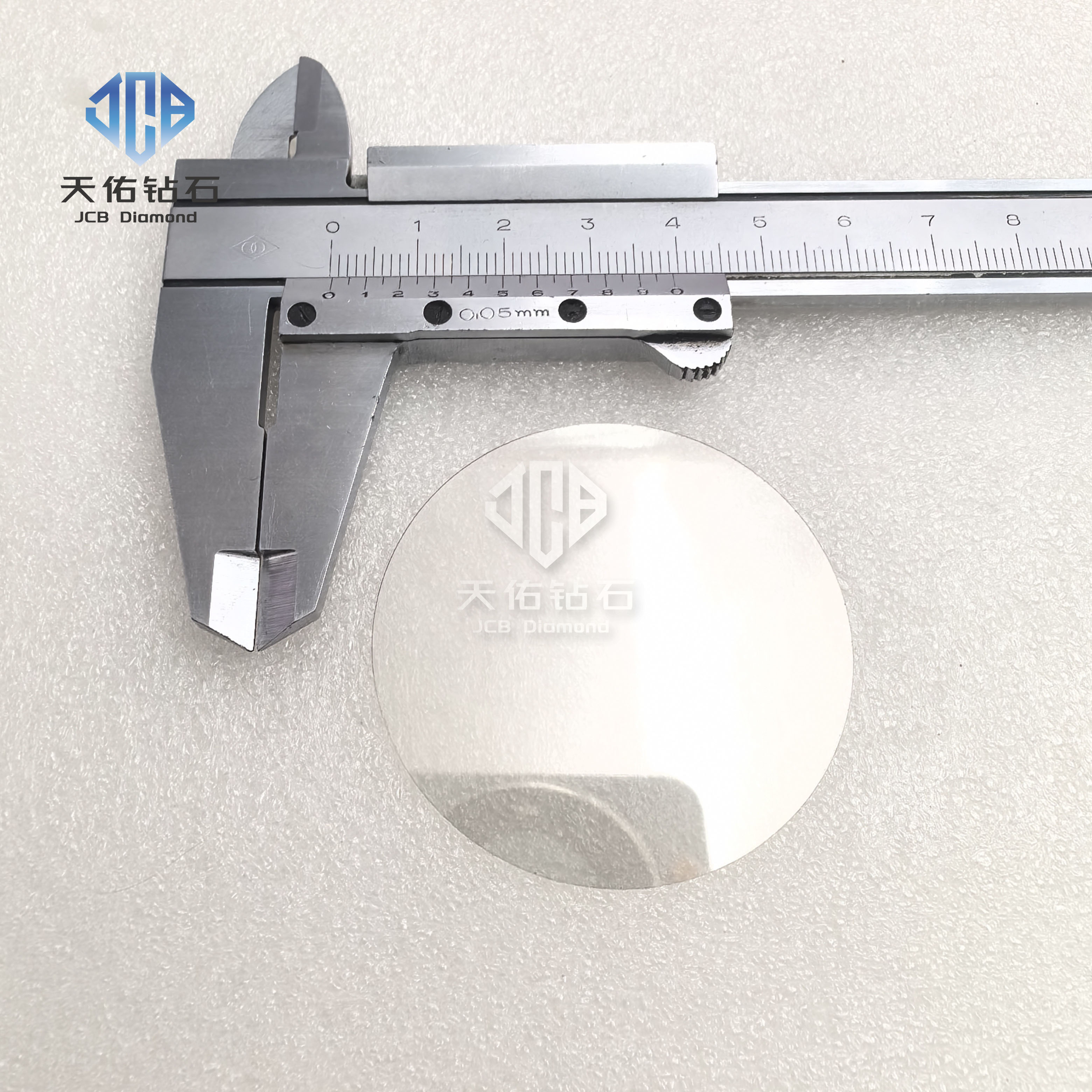 50*0.38mm