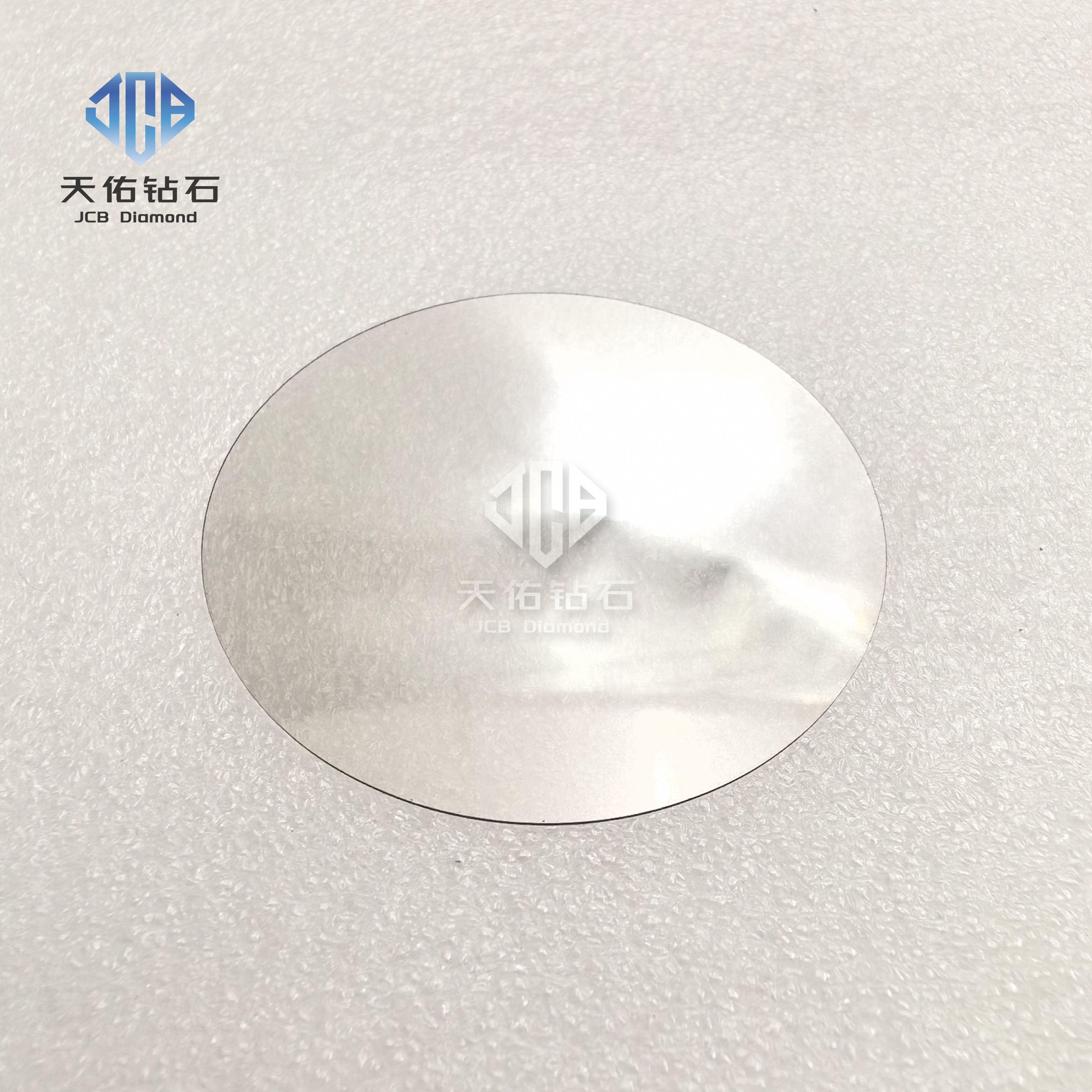 50*0.38mm