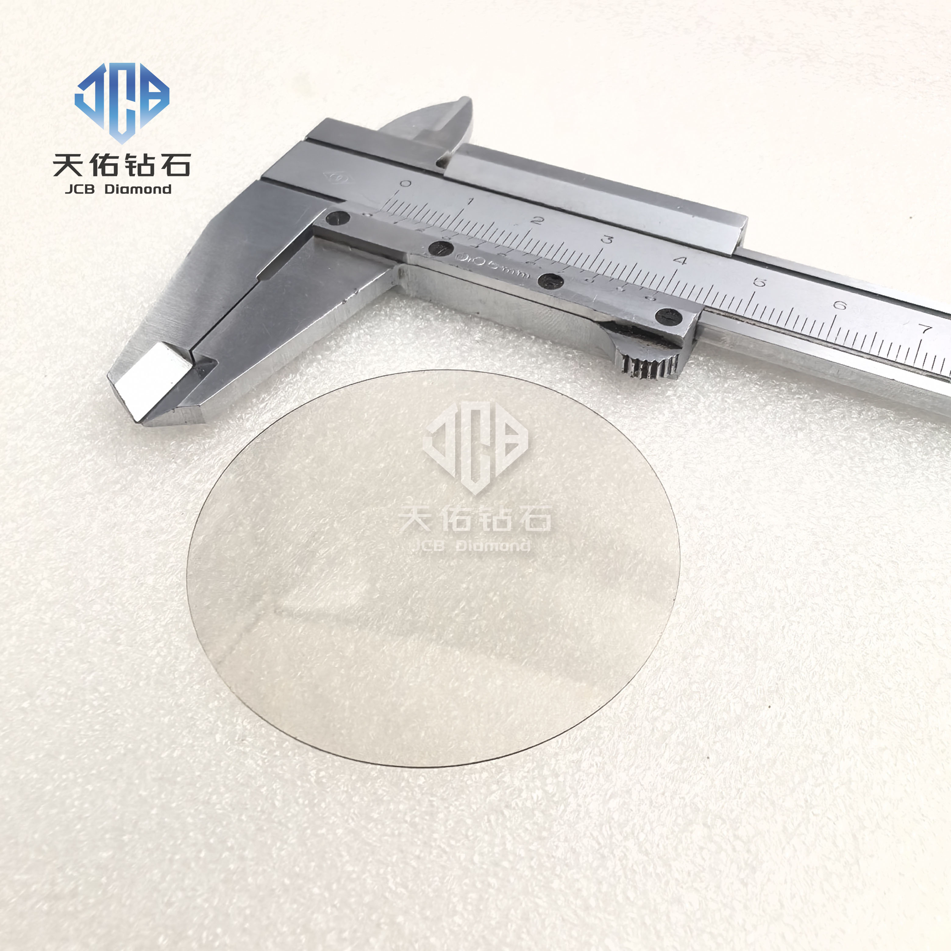 50*0.38mm