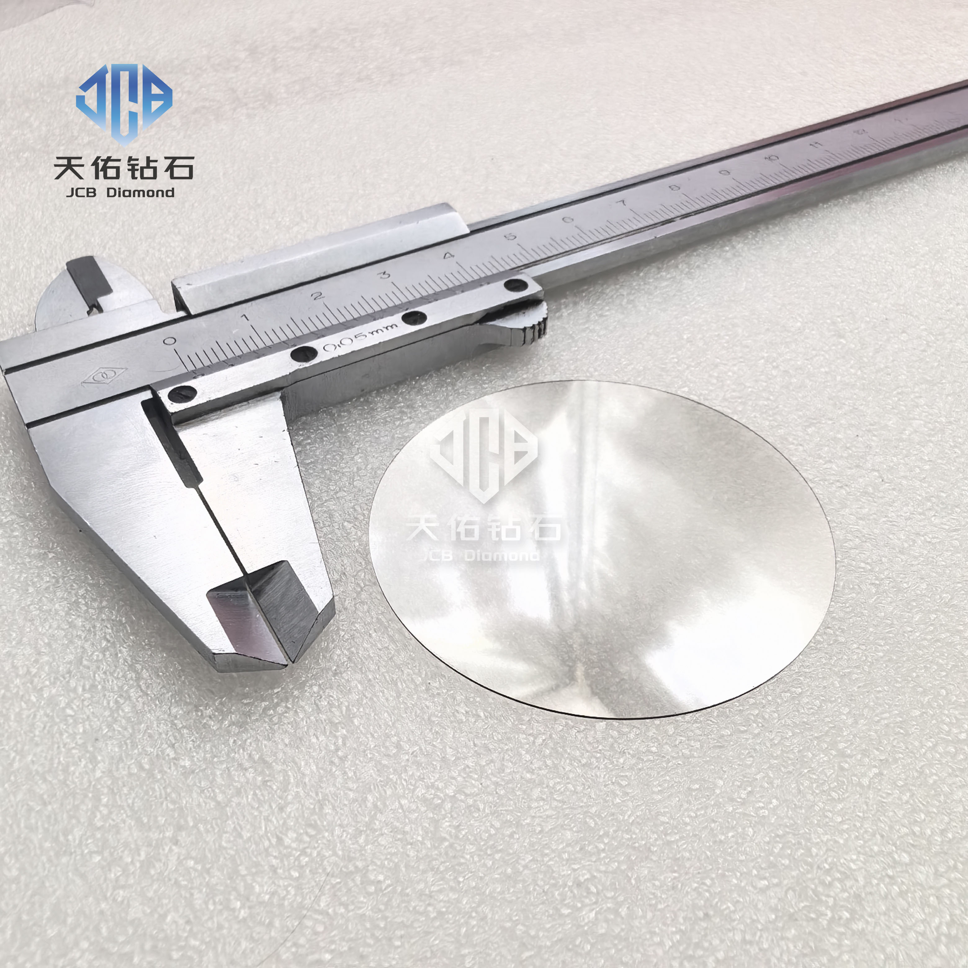 50*0.38mm