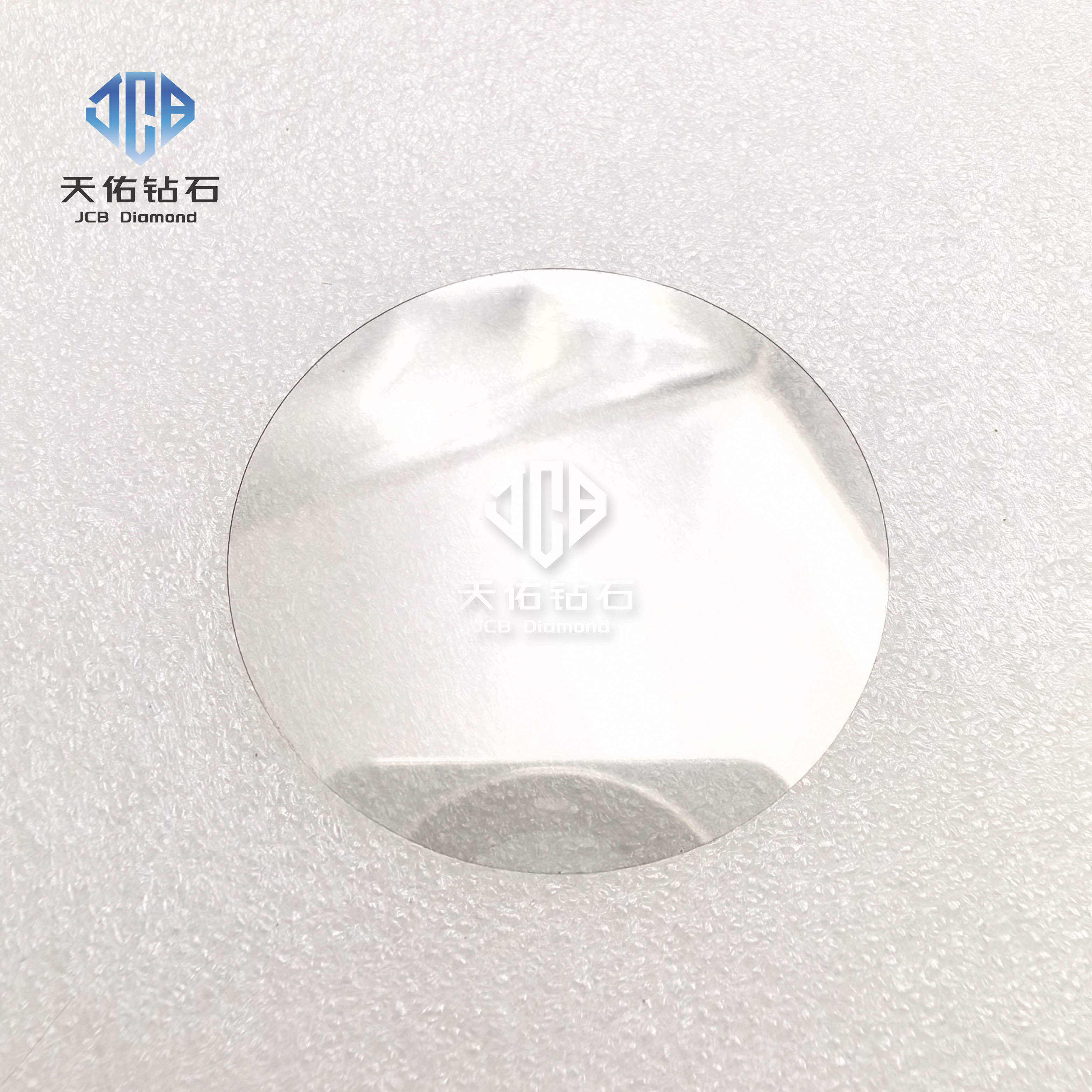 50*0.38mm