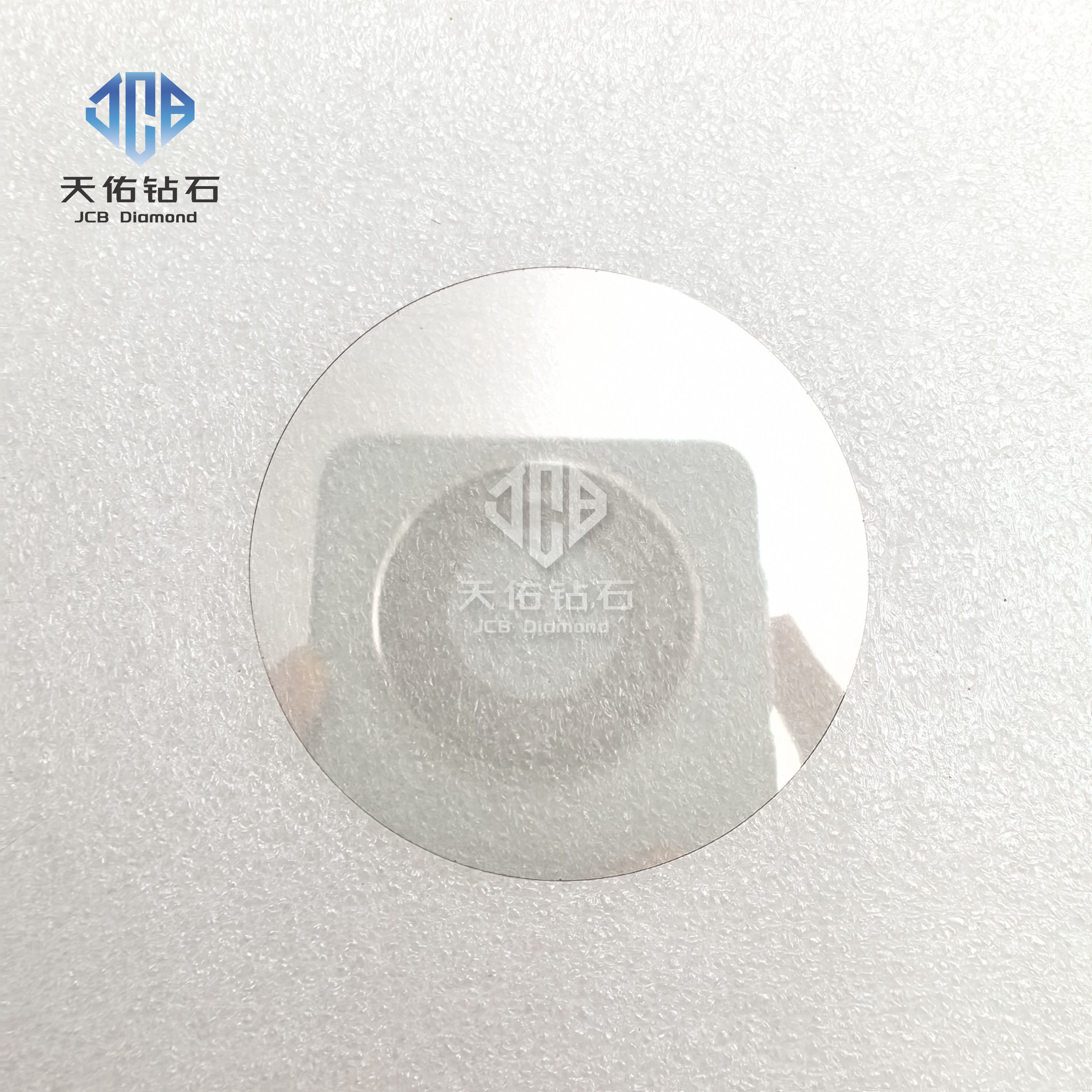 50*0.38mm