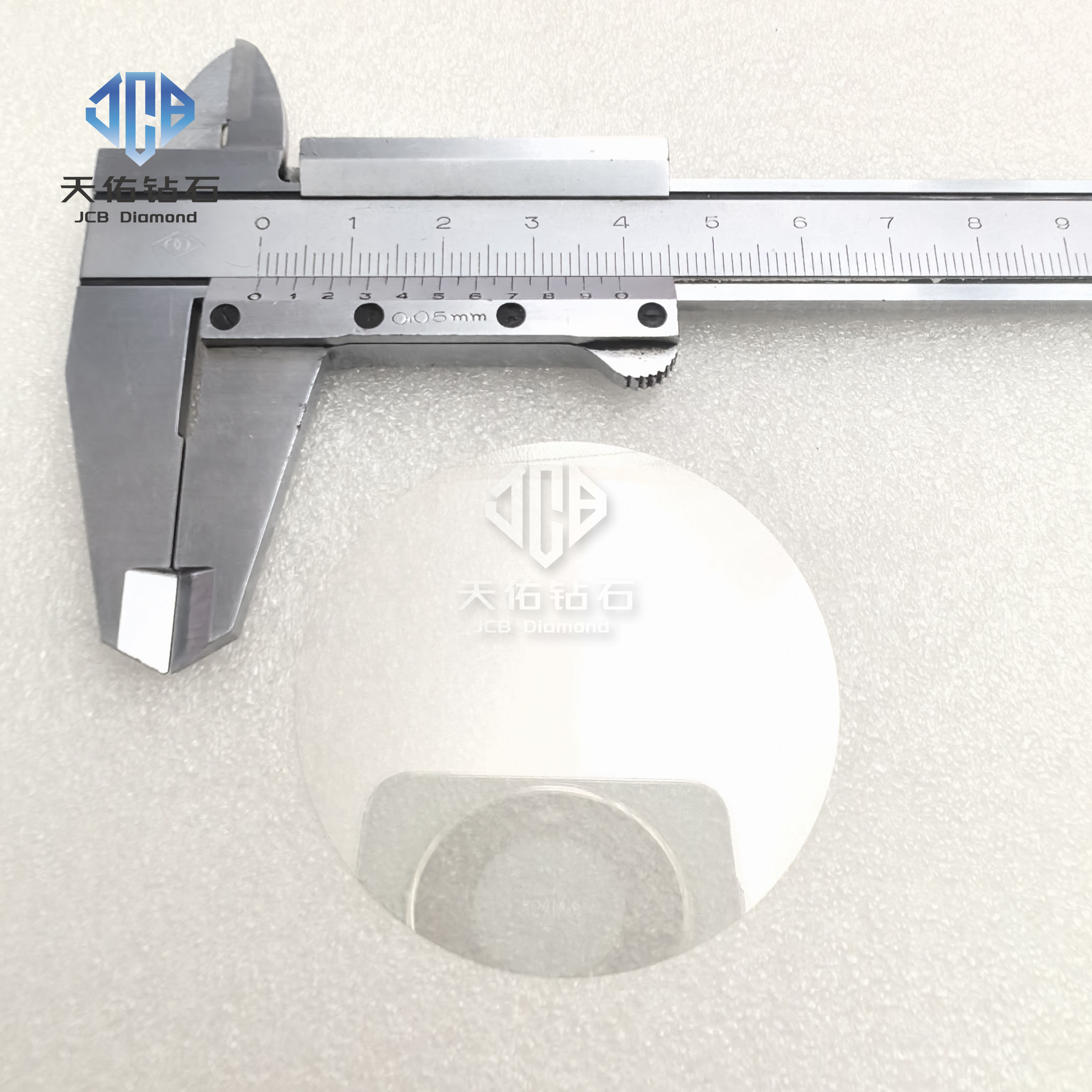 55*0.25mm