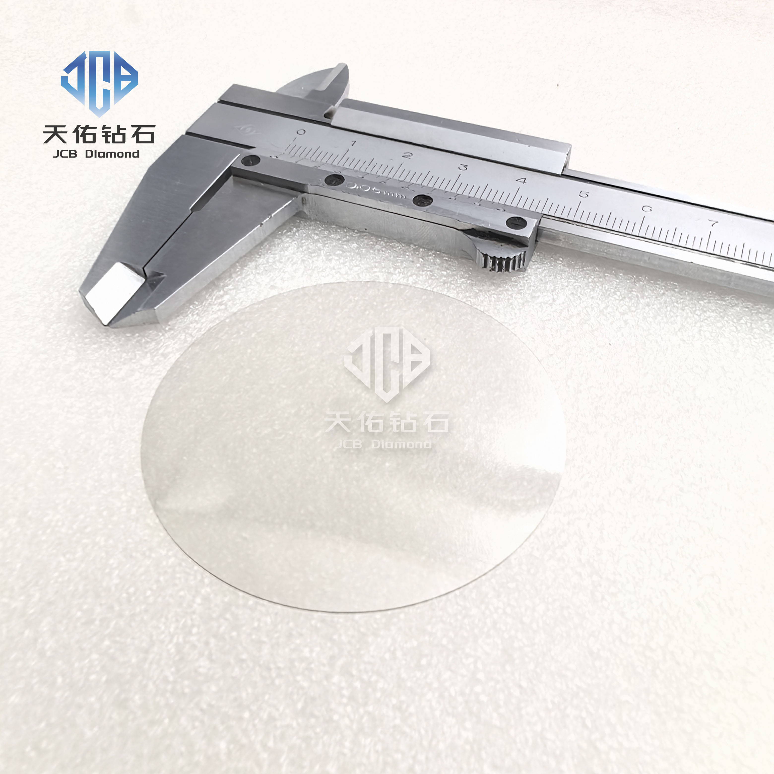 55*0.25mm