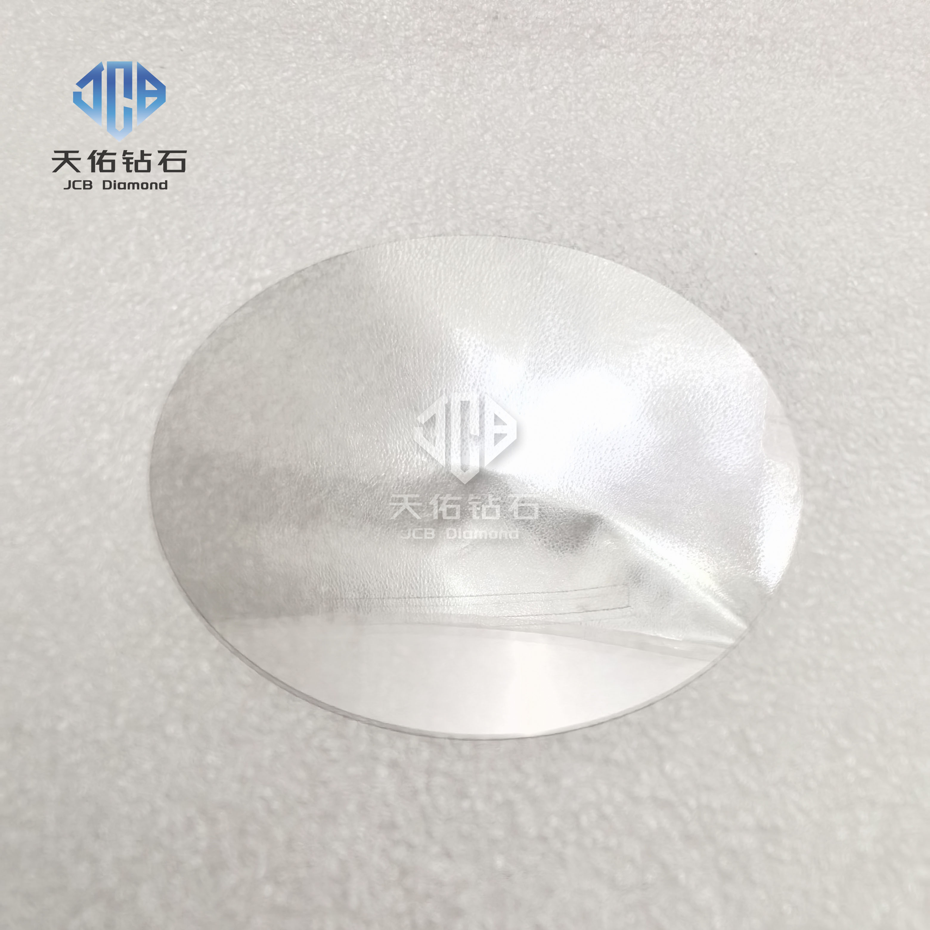 55*0.25mm
