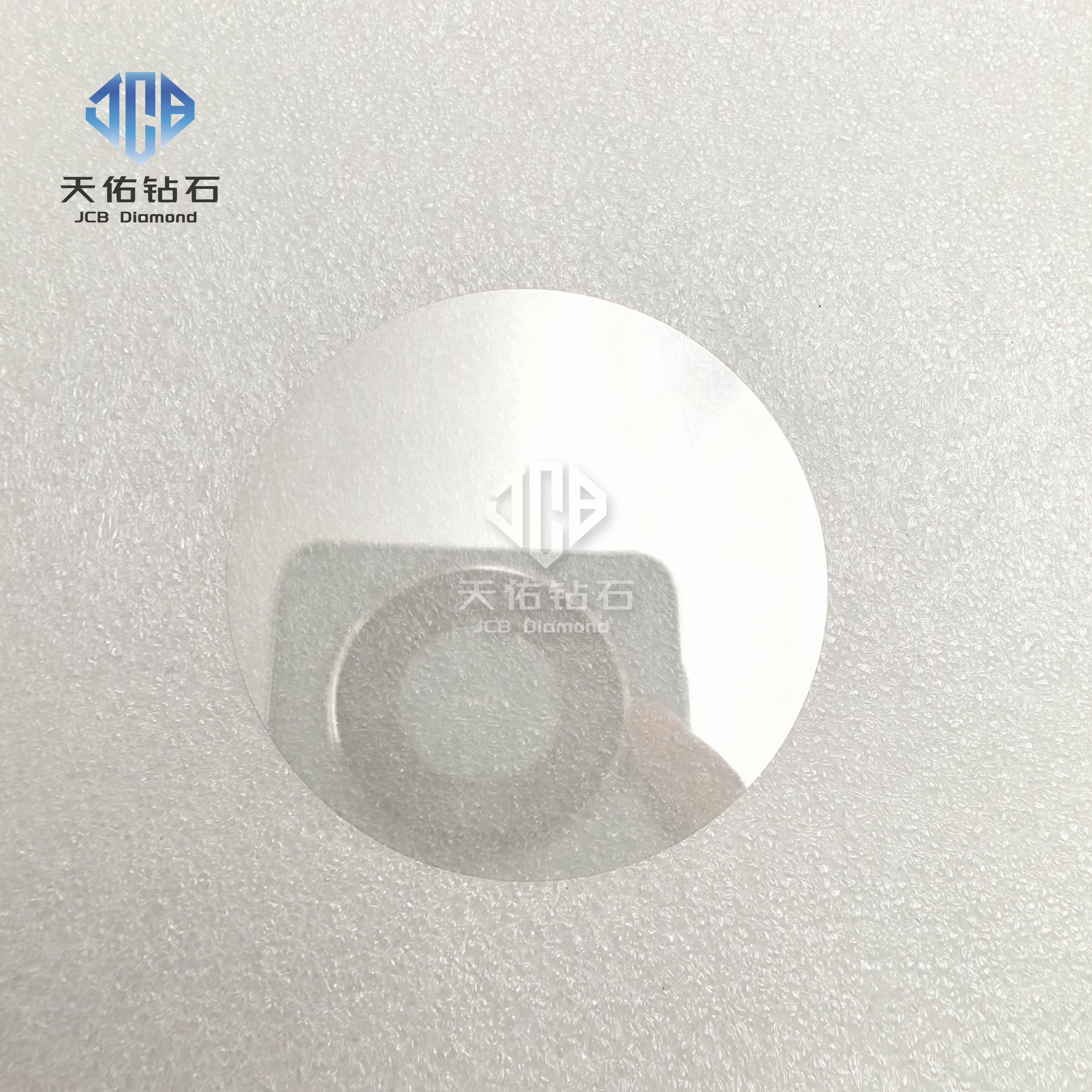55*0.25mm
