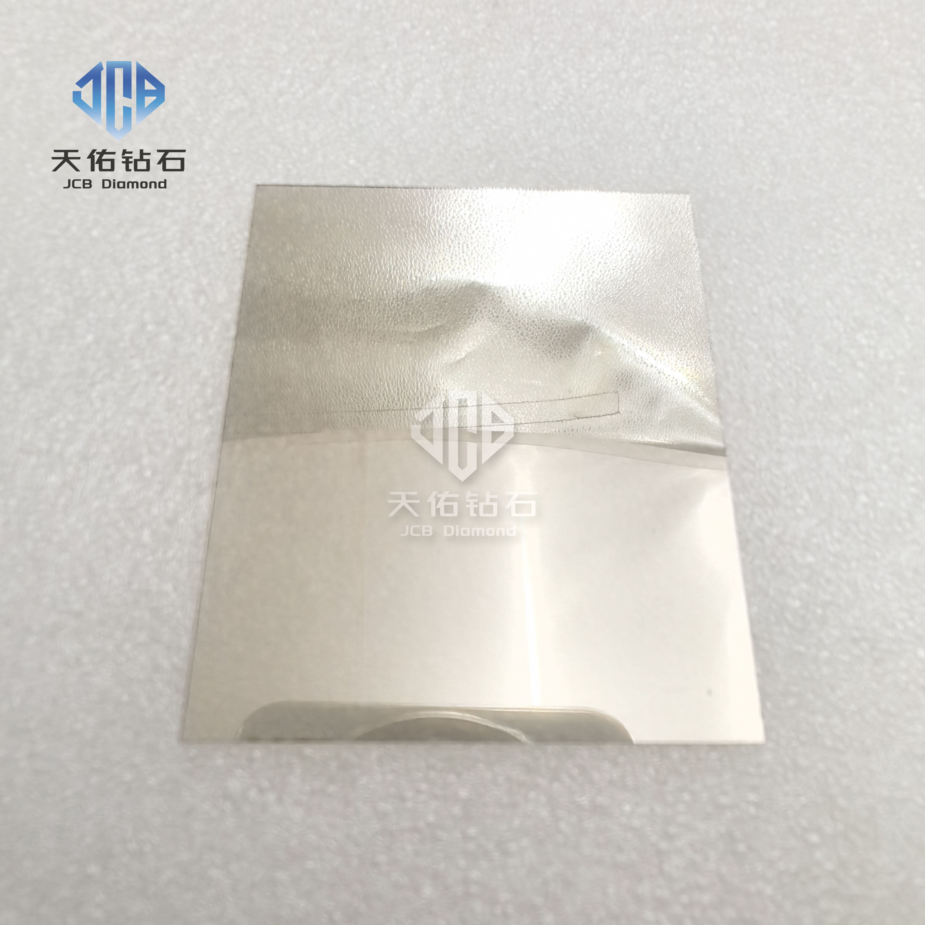 60*48*0.38mm