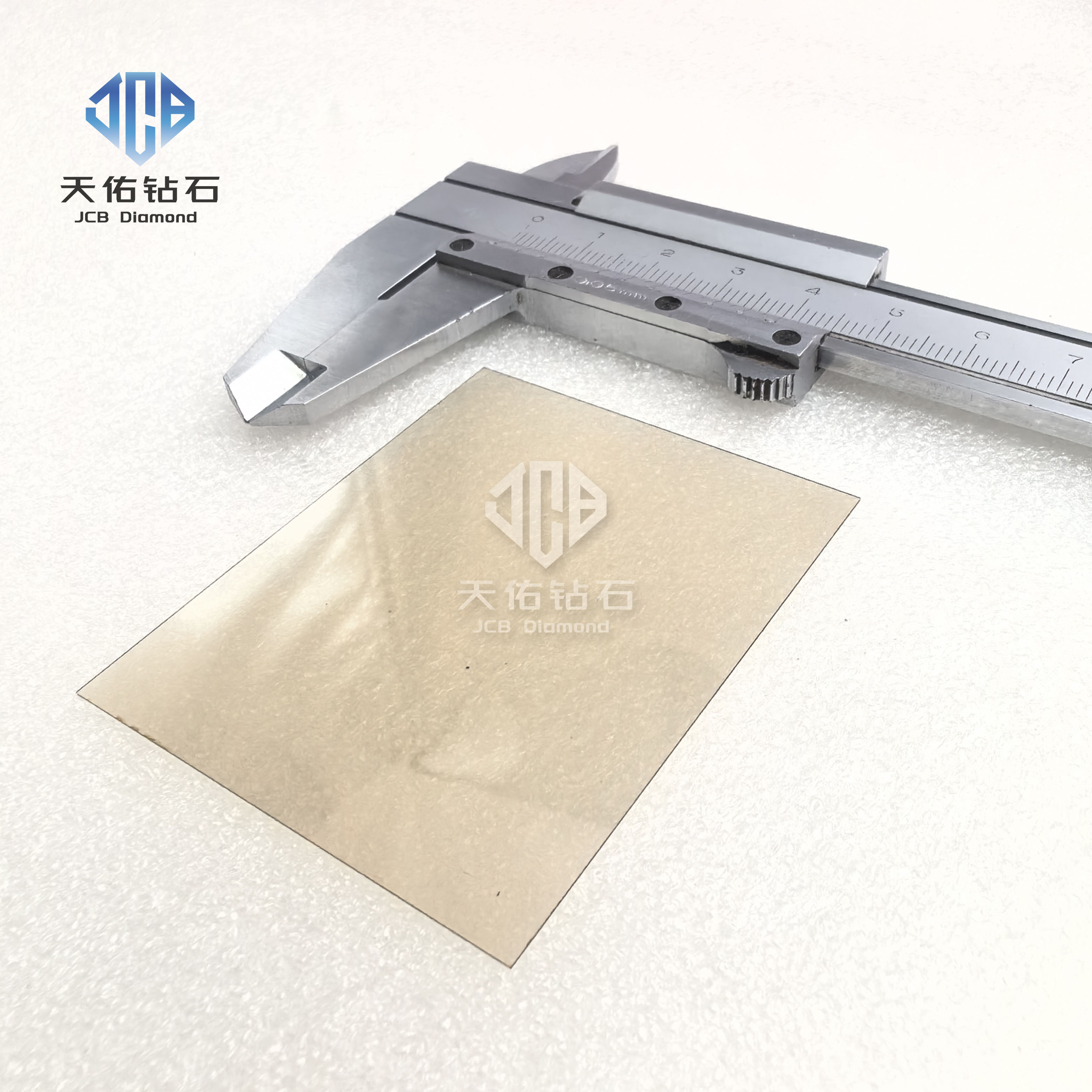 60*48*0.38mm