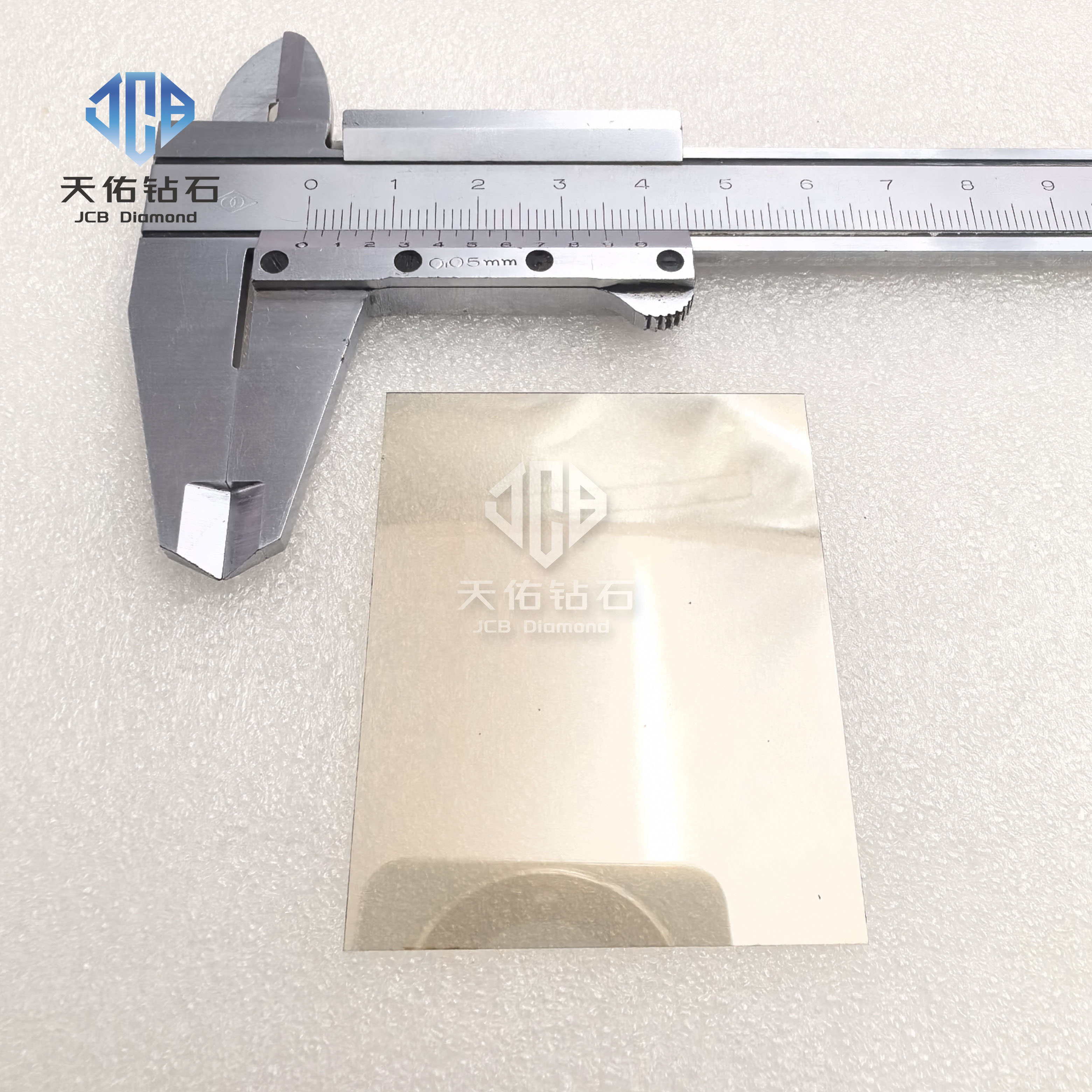 60*48*0.38mm