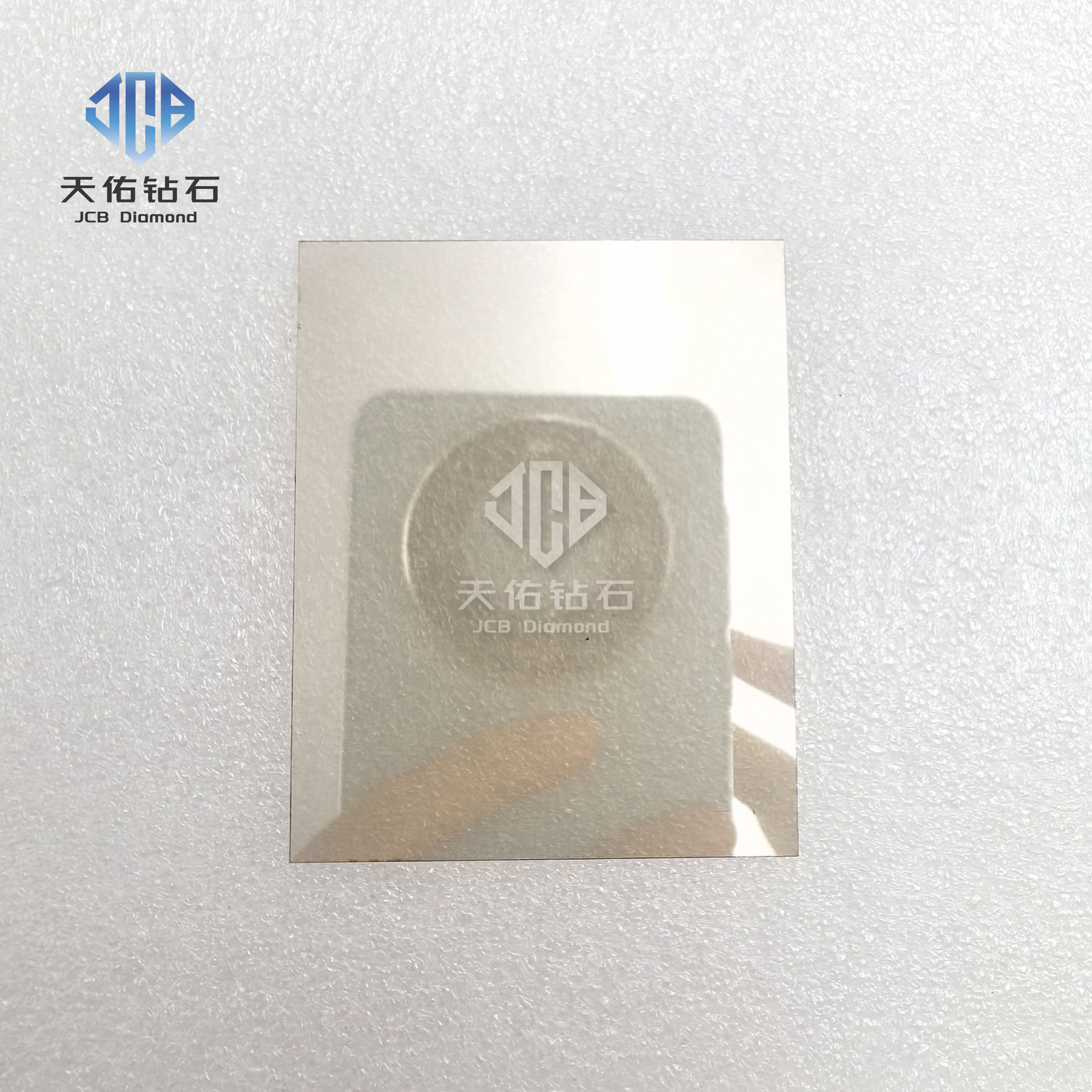 60*48*0.38mm