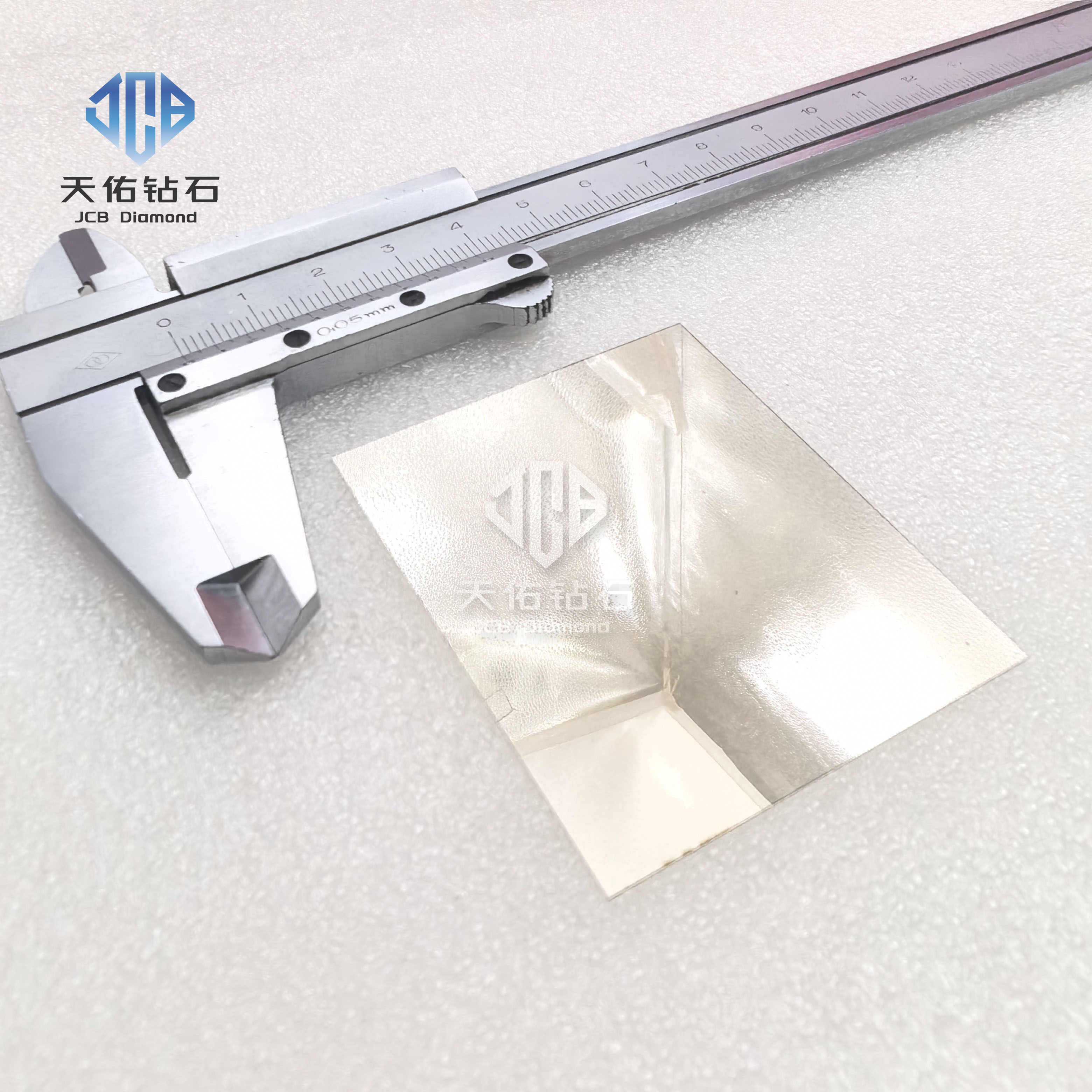 60*48*0.38mm