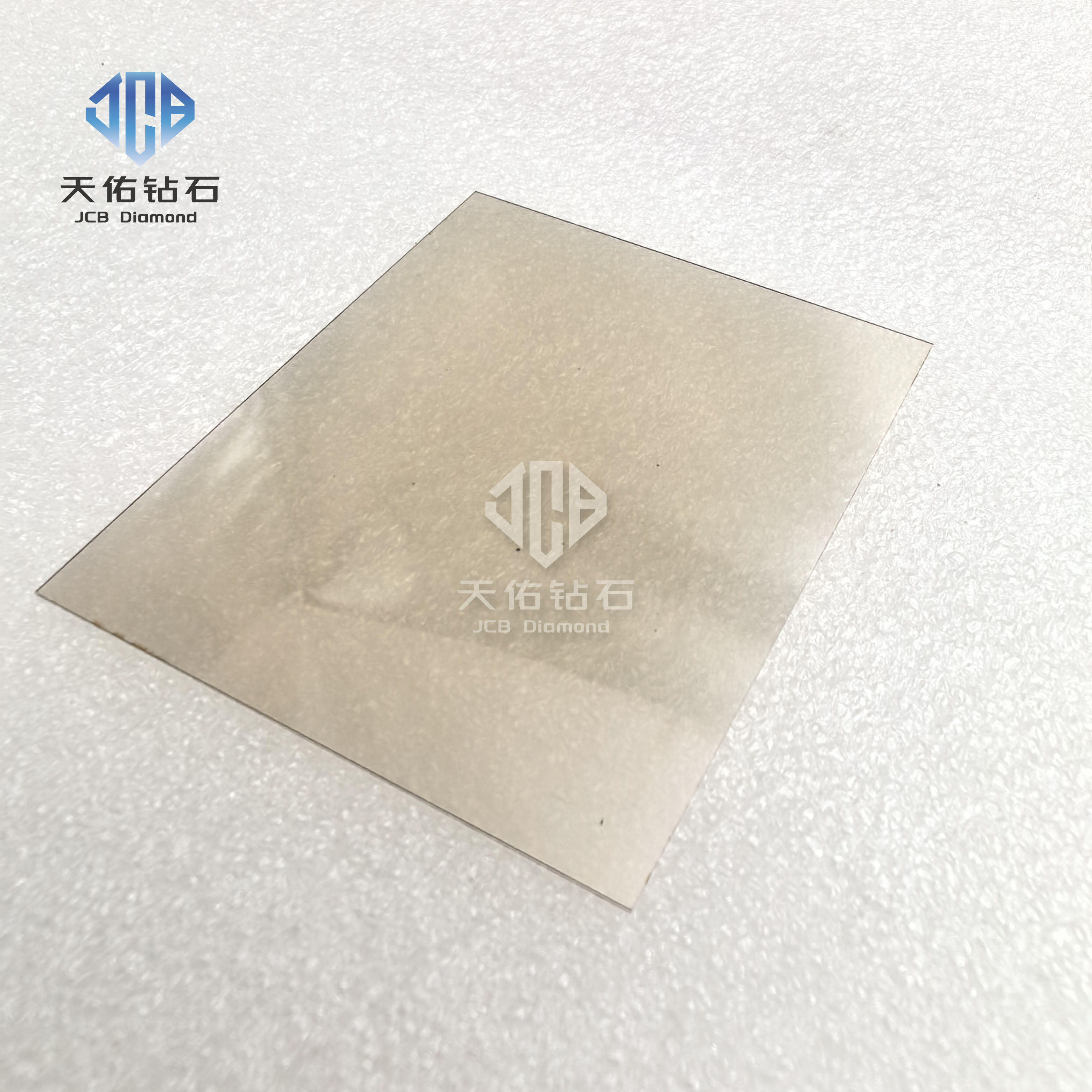 60*48*0.38mm