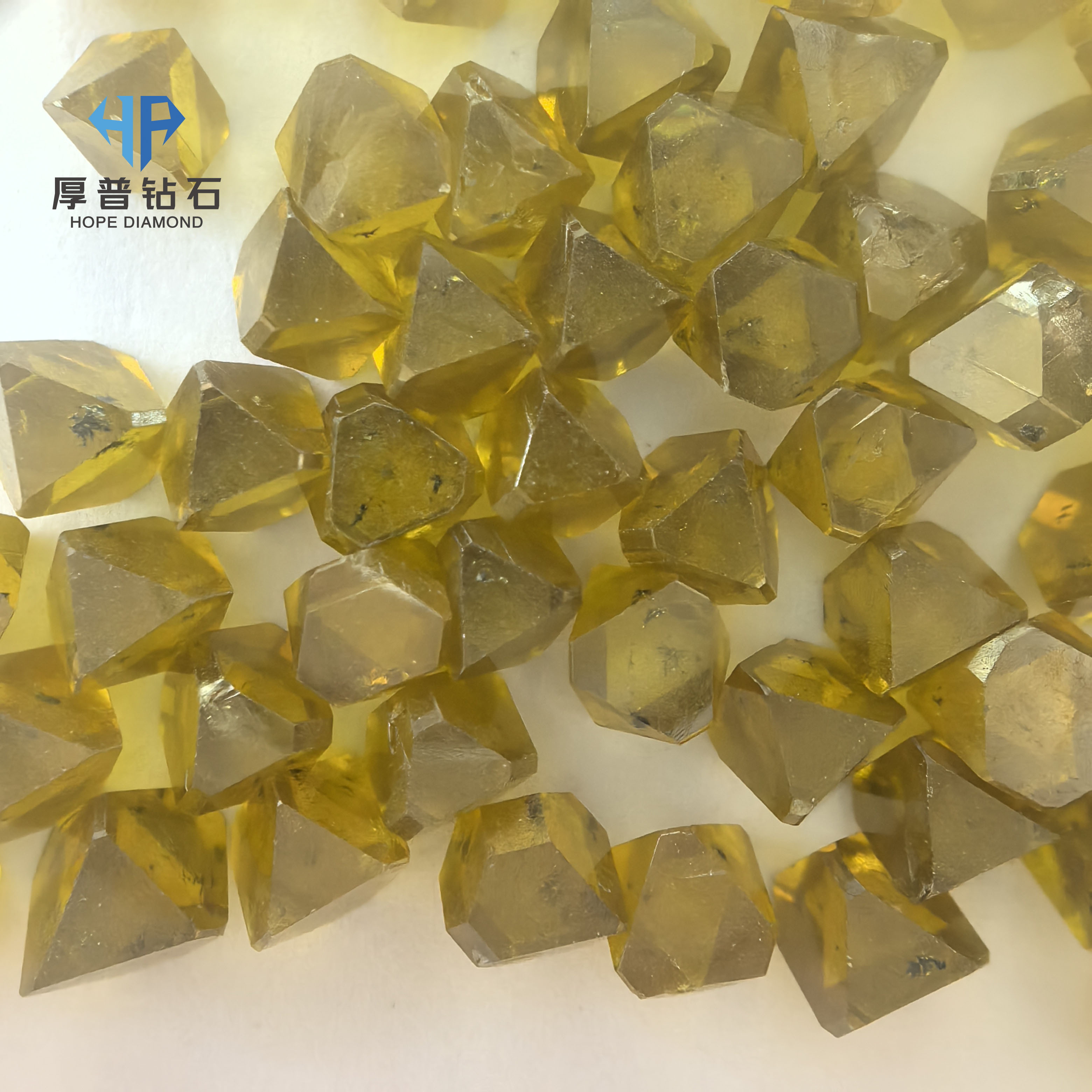 1781080713213812.jpg 微信图片_20260610092738_7264_3.jpg