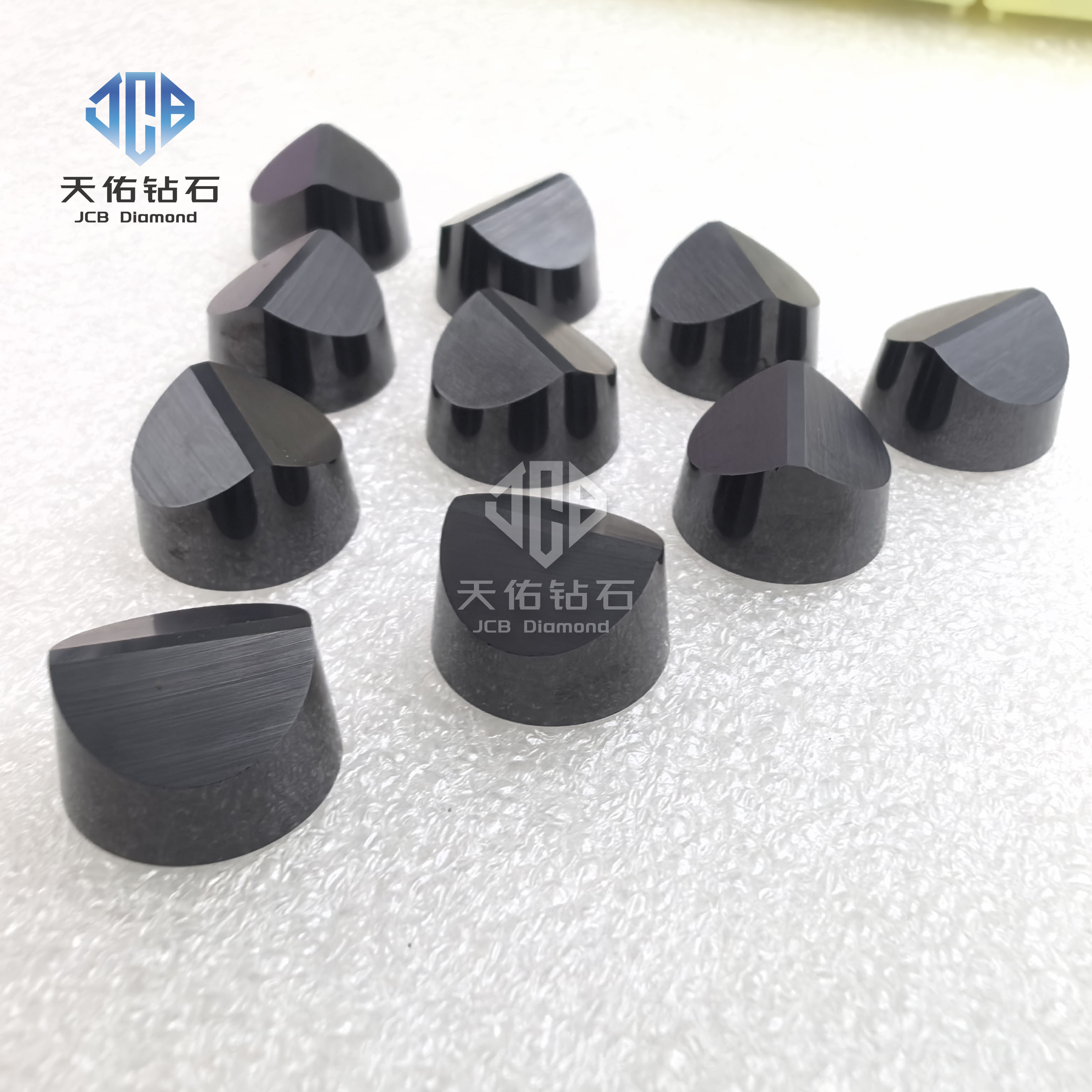 RCGX120700 ACX362