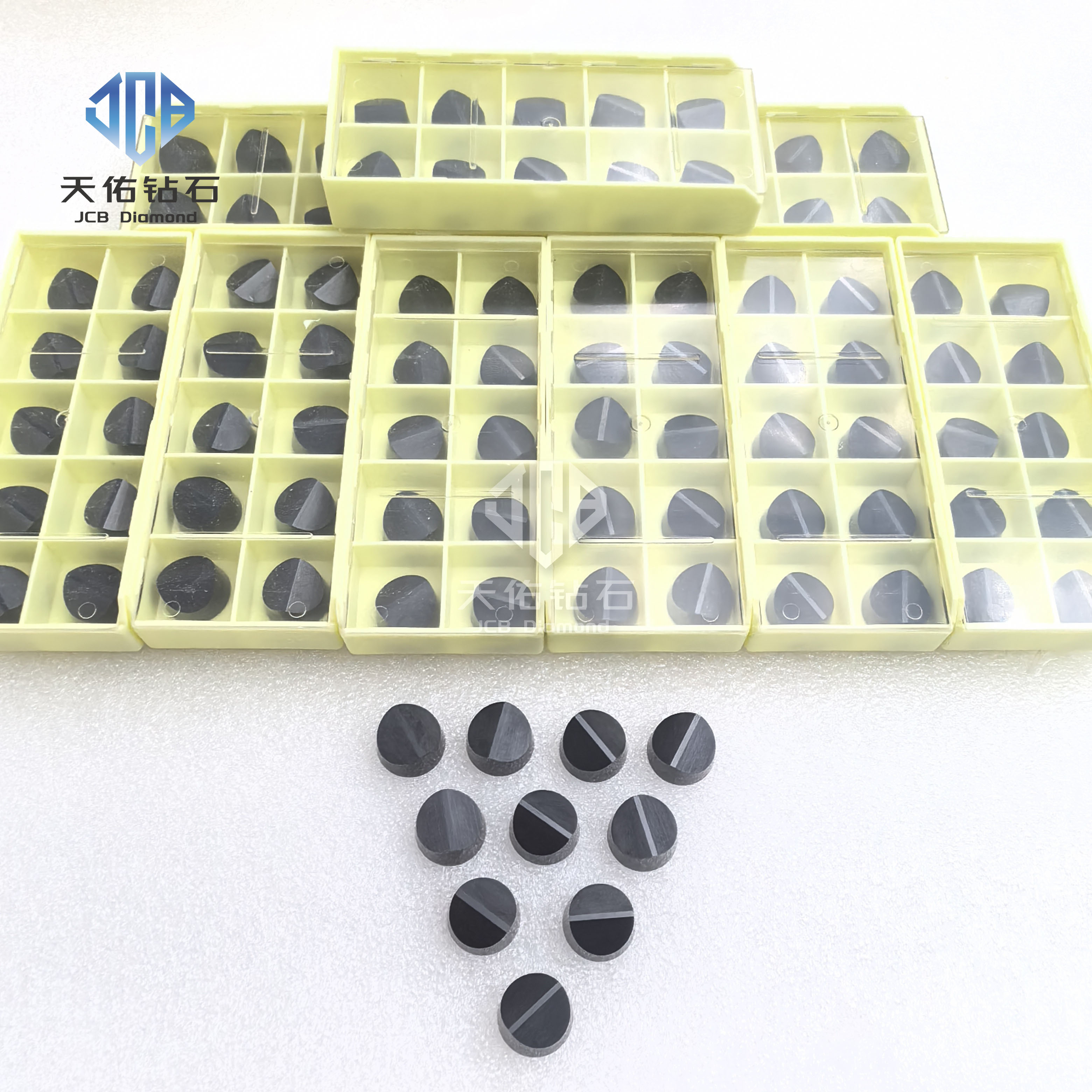 RCGX120700 ACX362