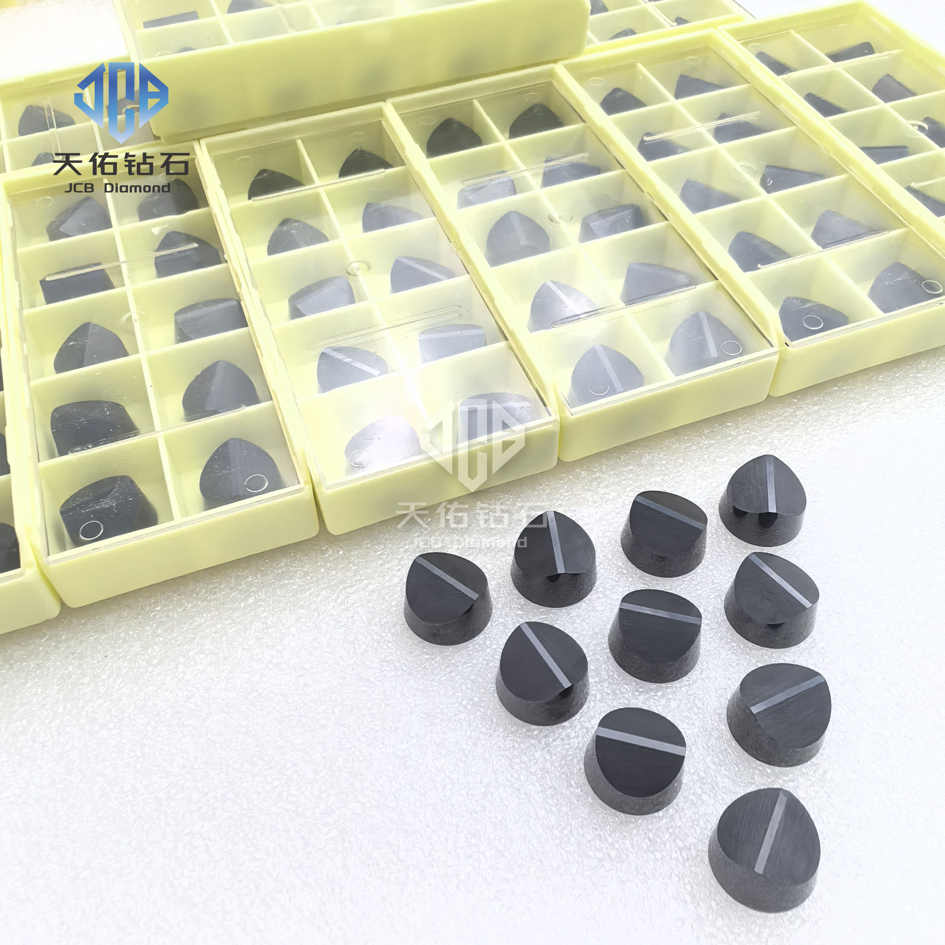 RCGX120700 ACX362