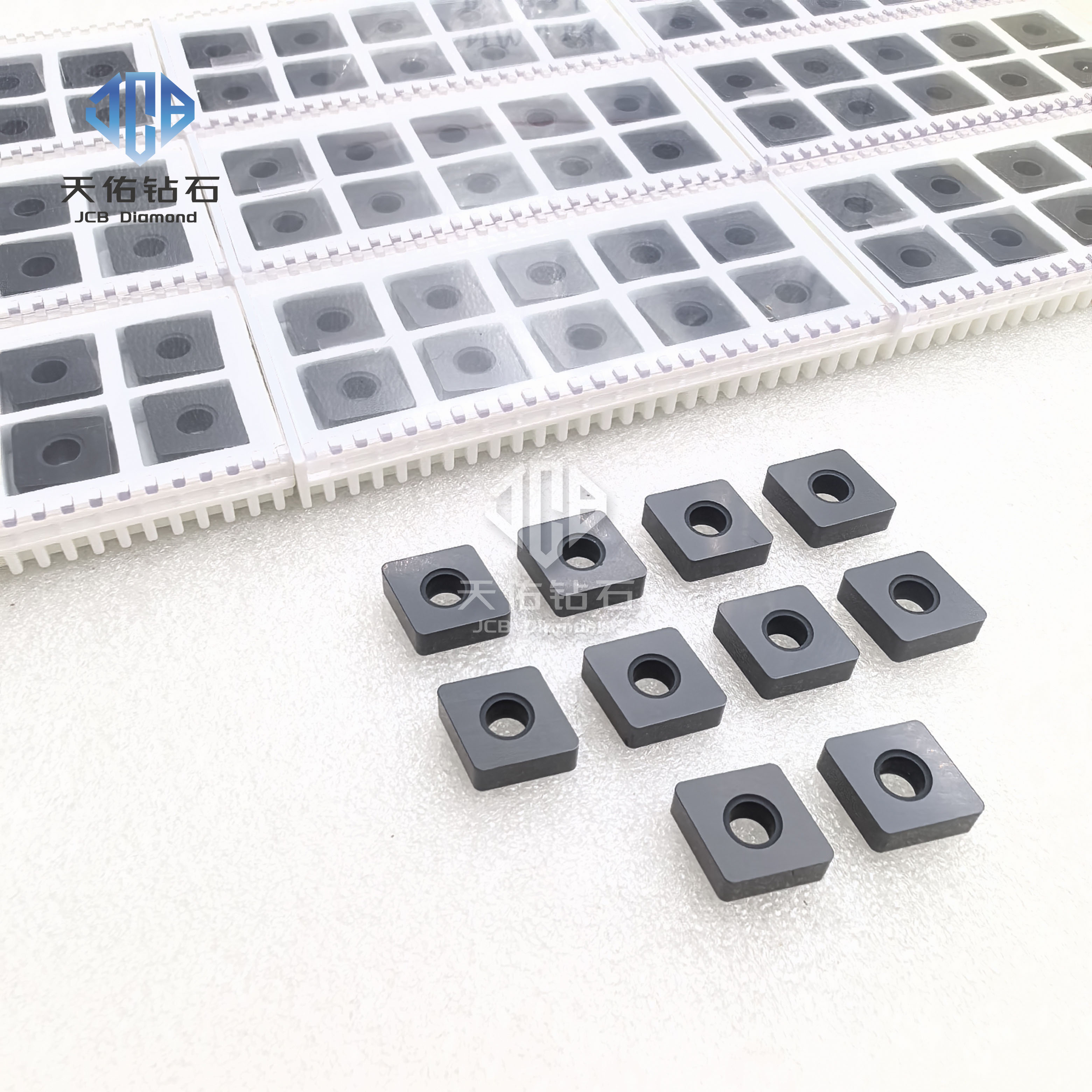 CNGA120412 E020 CA10