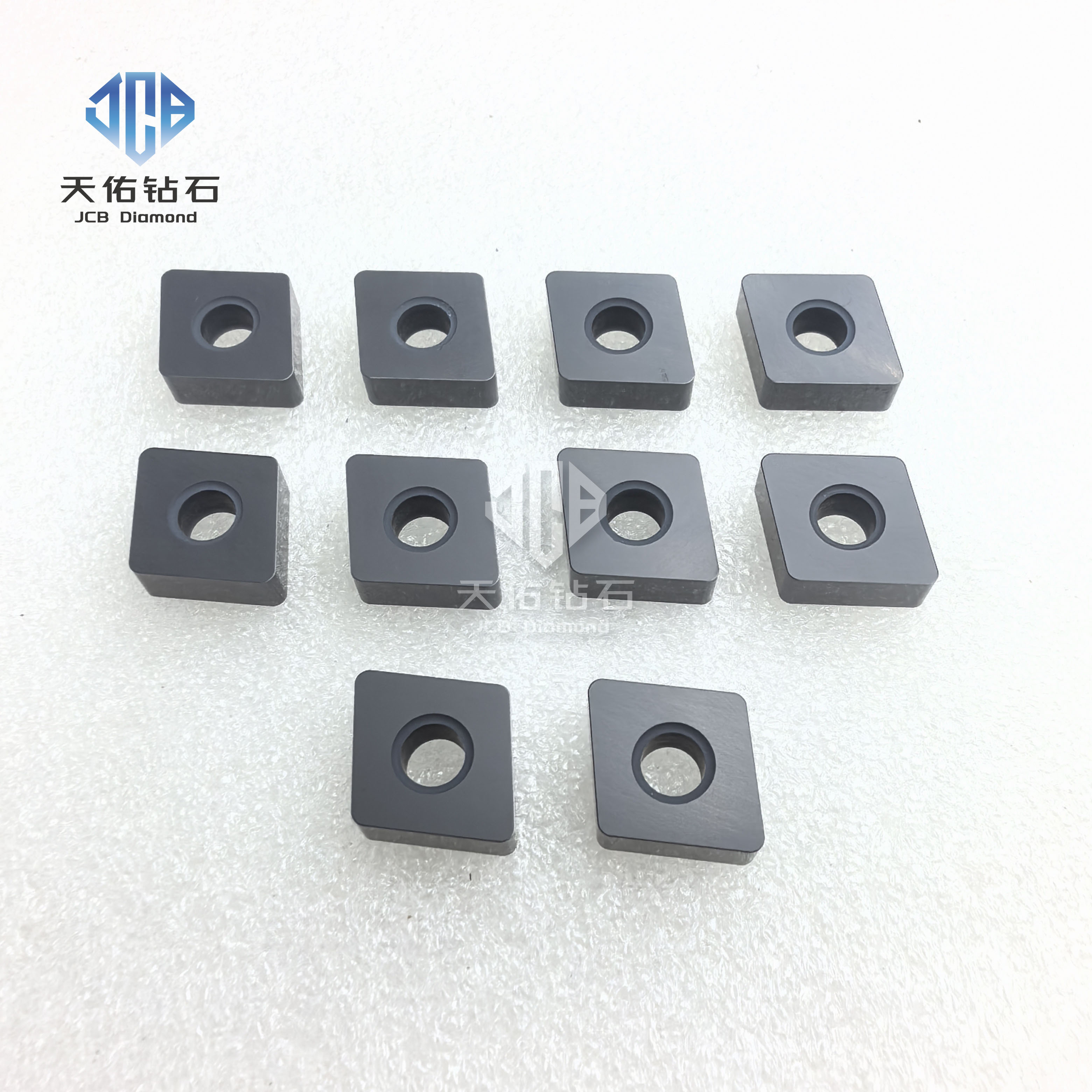 CNGA120412 E020 CA10