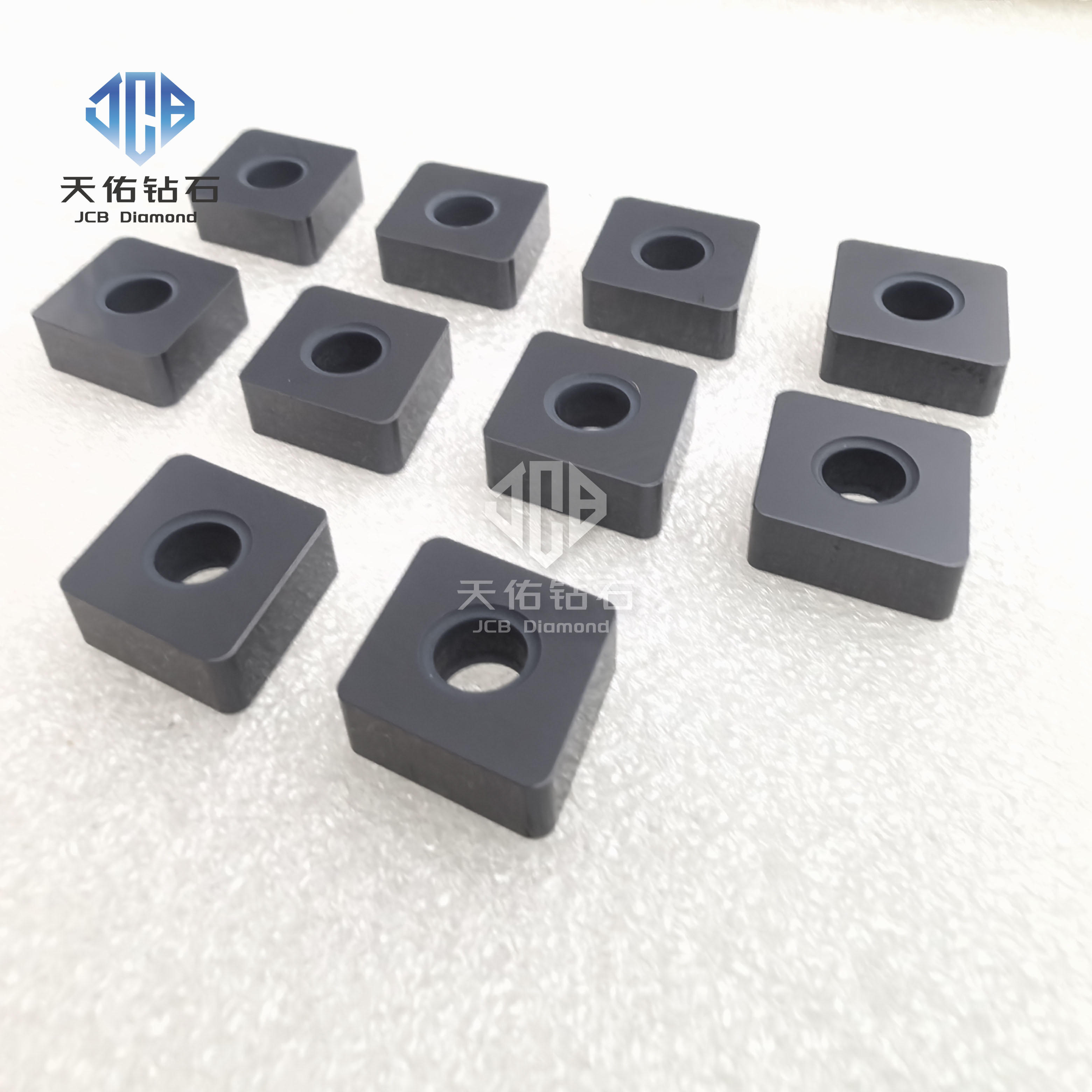 CNGA120412 E020 CA10