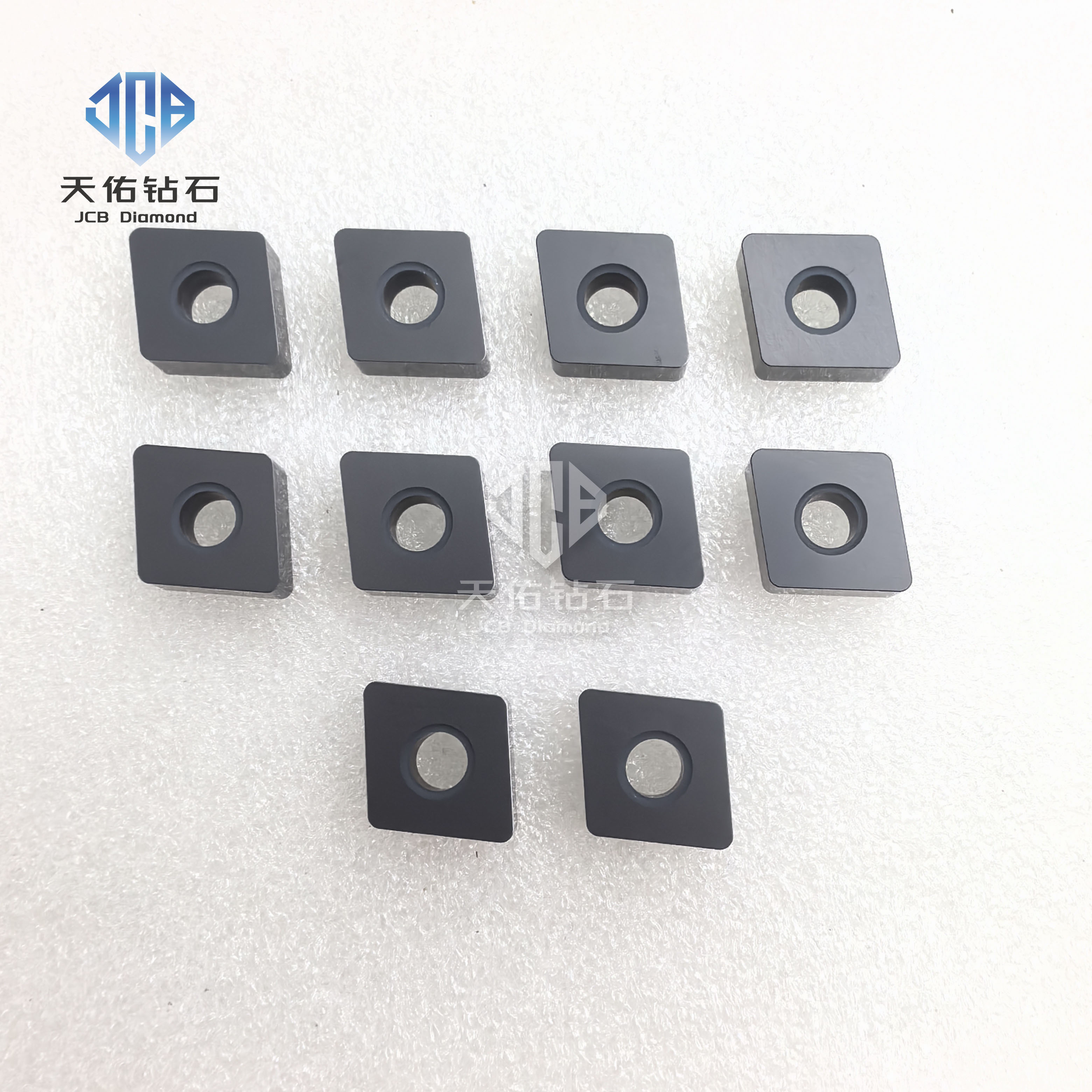 CNGA120412 E020 CA10