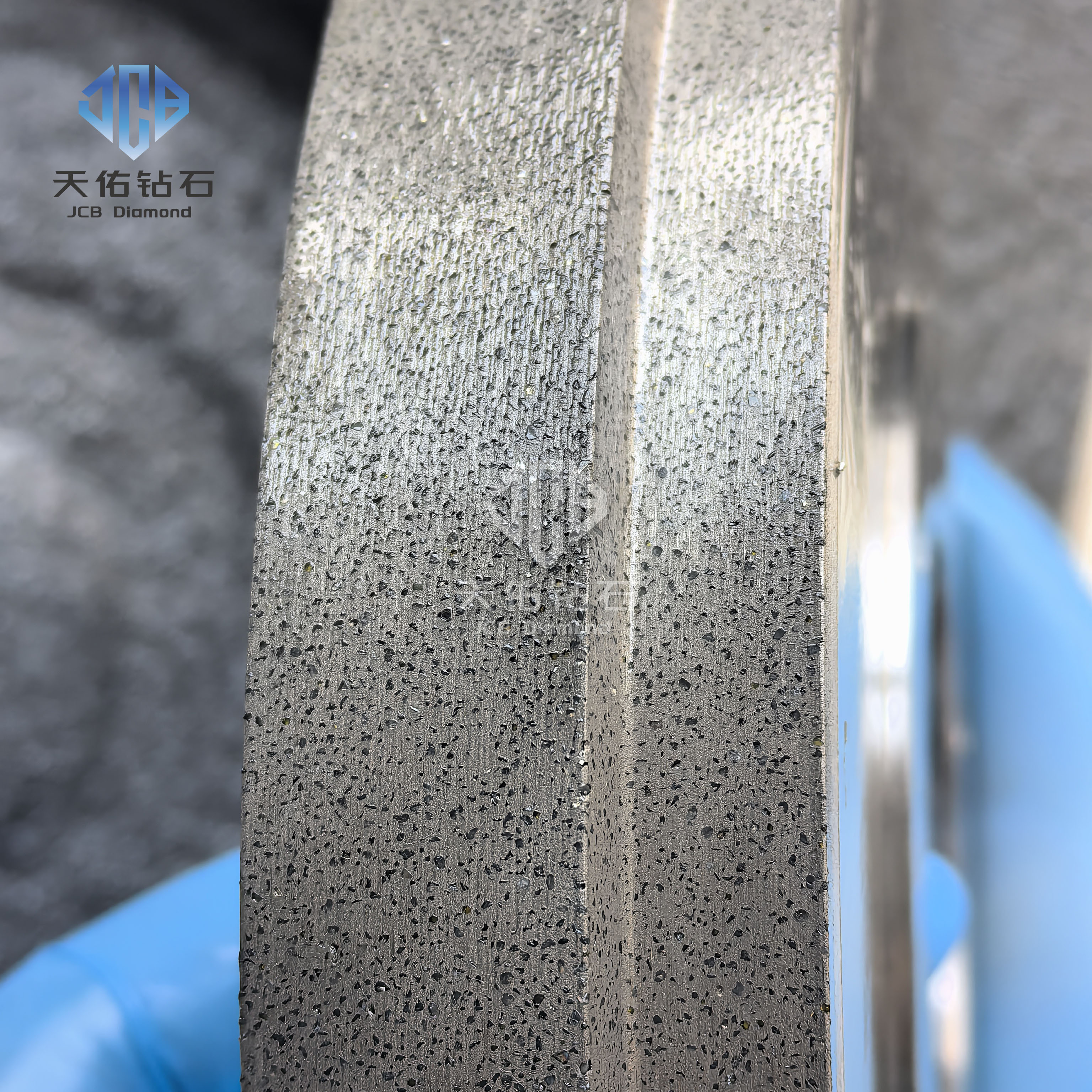 D502  6187-1442 GL-6715 High-quality diamond grinding wheels
