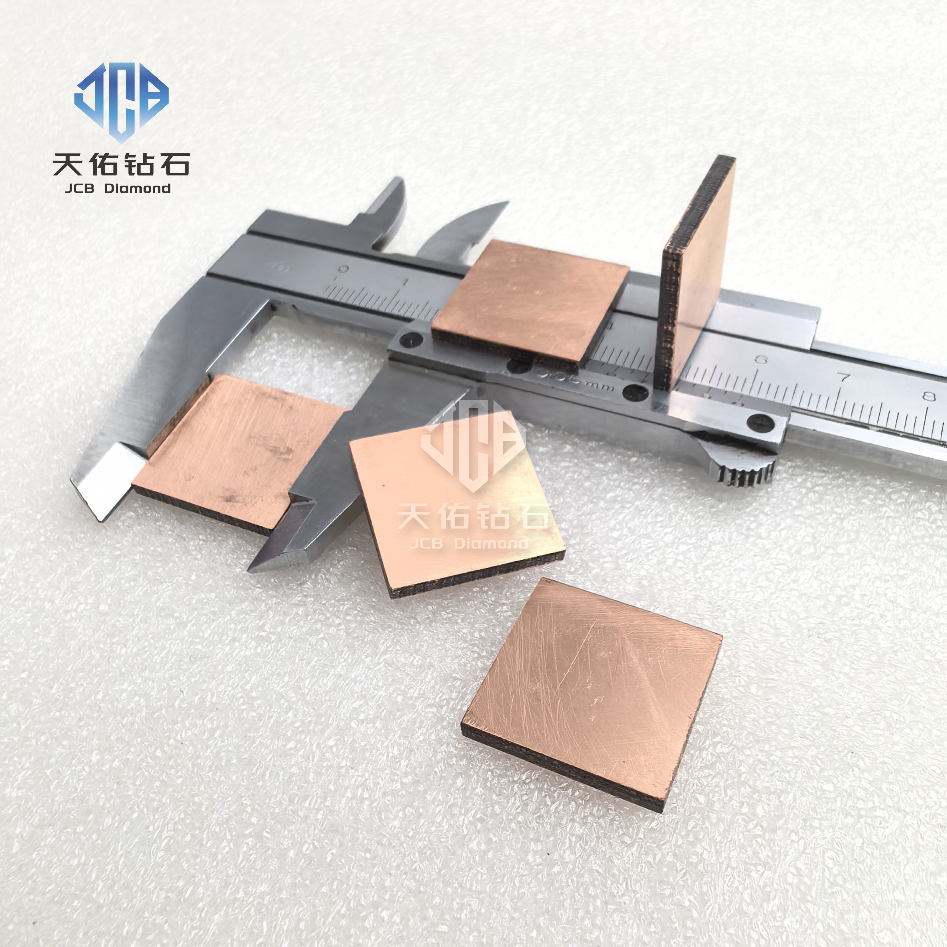 D20MM-T2.0MM