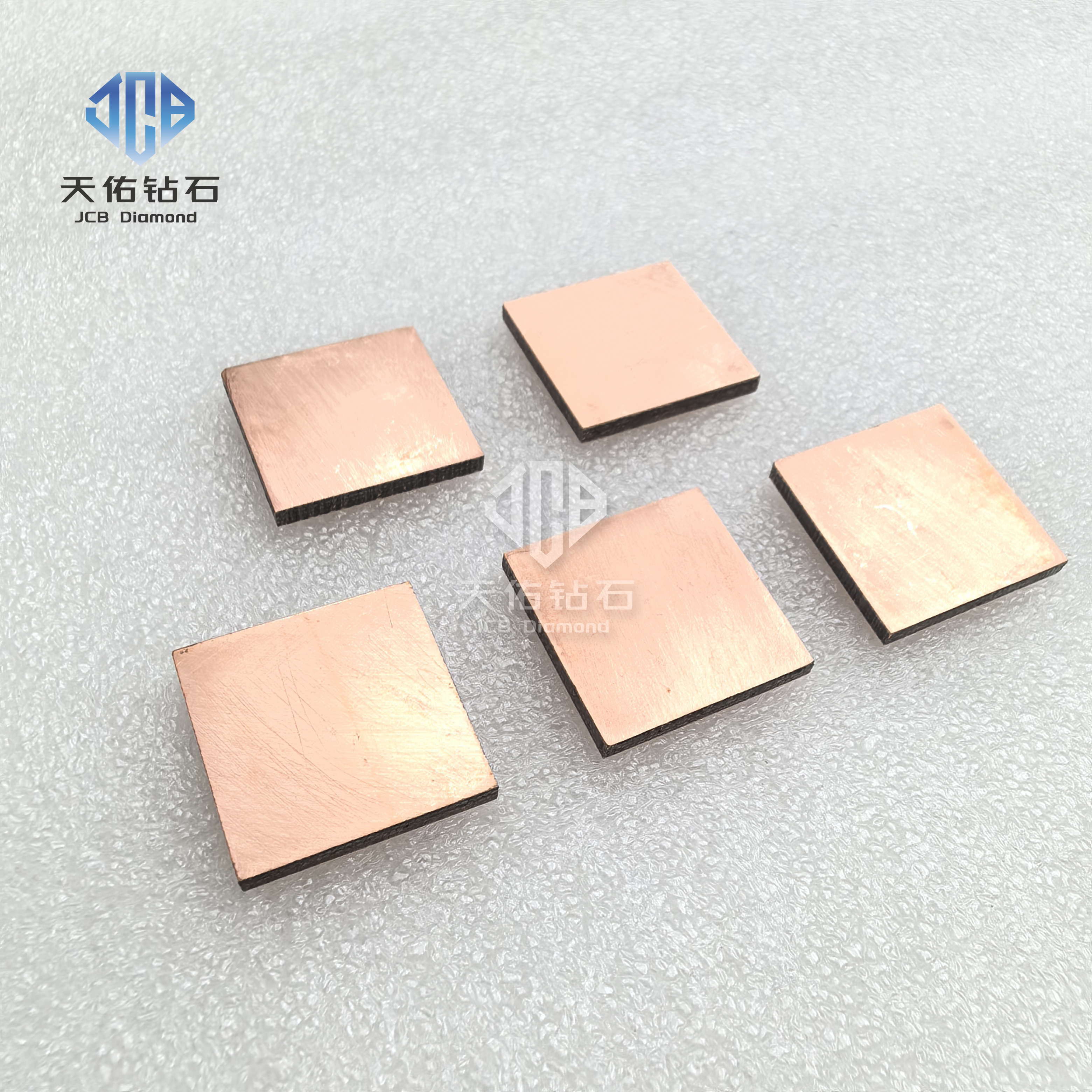 D20MM-T2.0MM