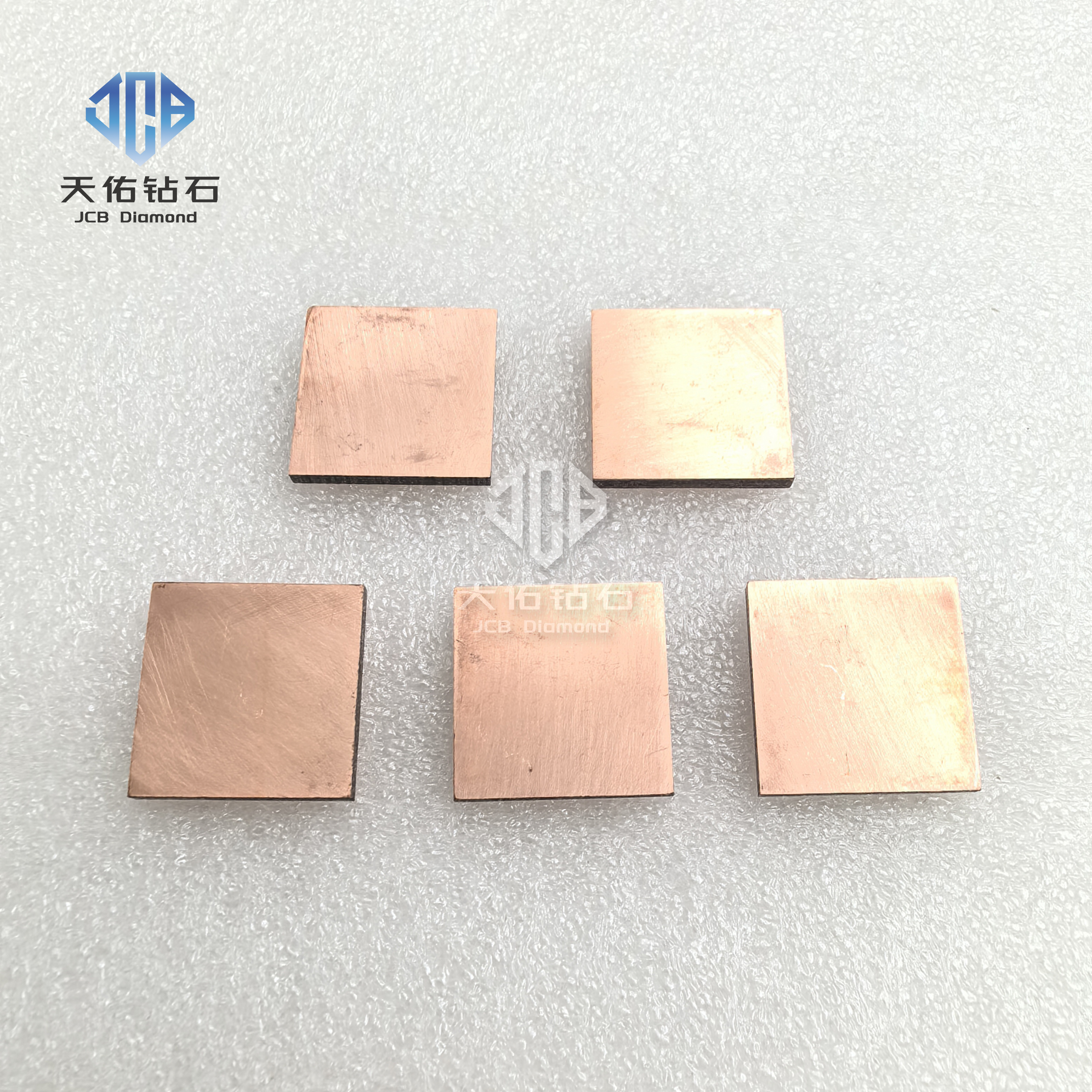 D20MM-T2.0MM