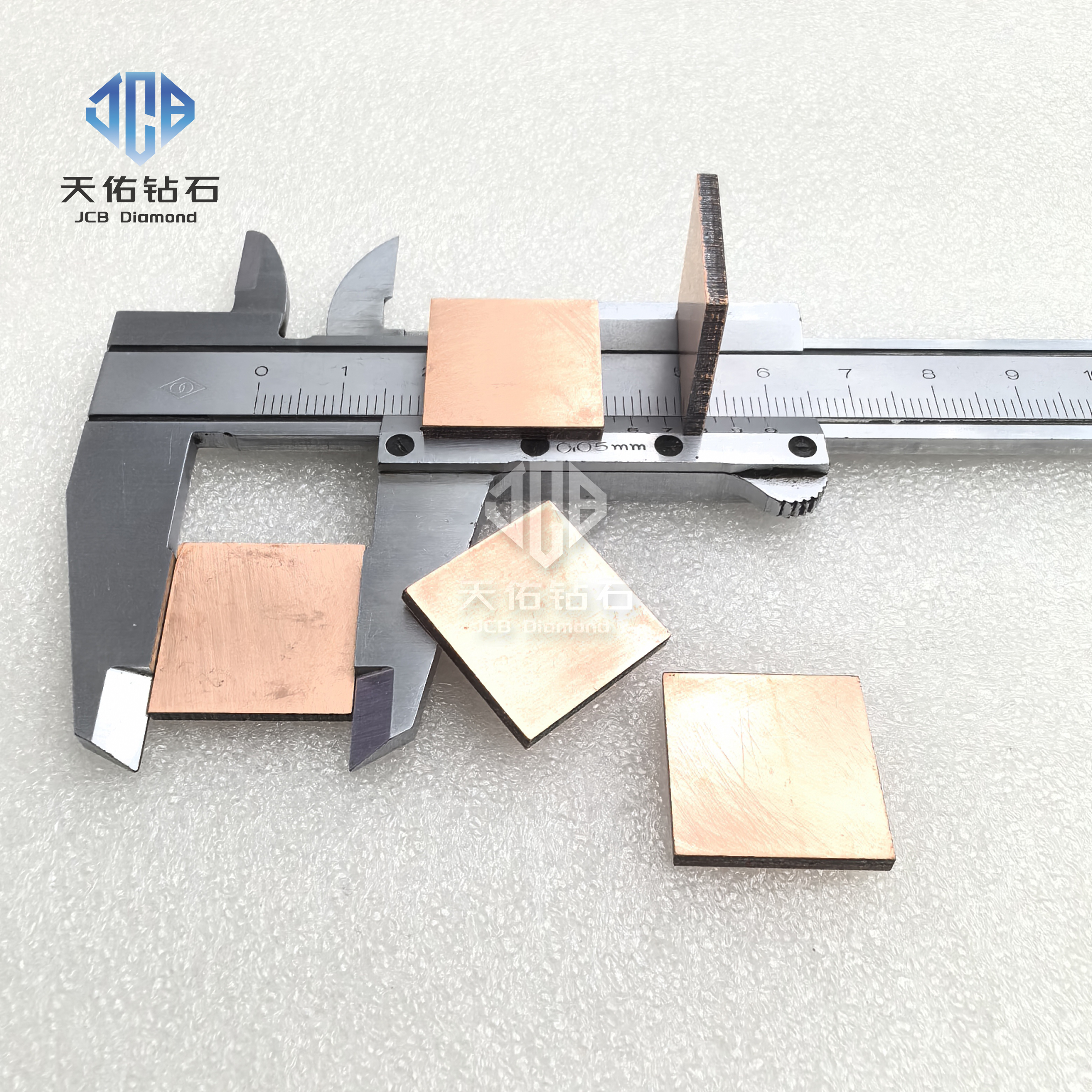 D20MM-T2.0MM