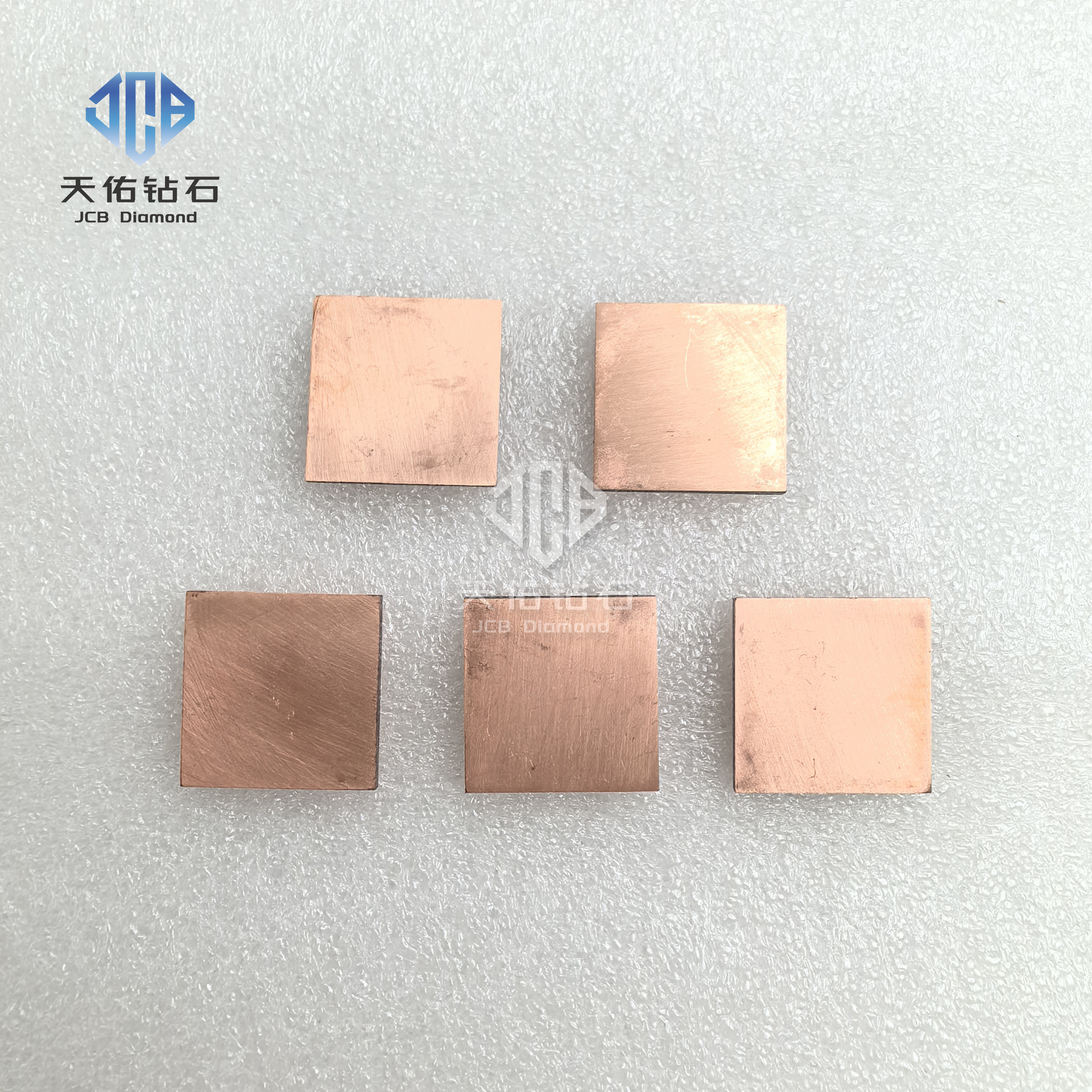 D20MM-T2.0MM