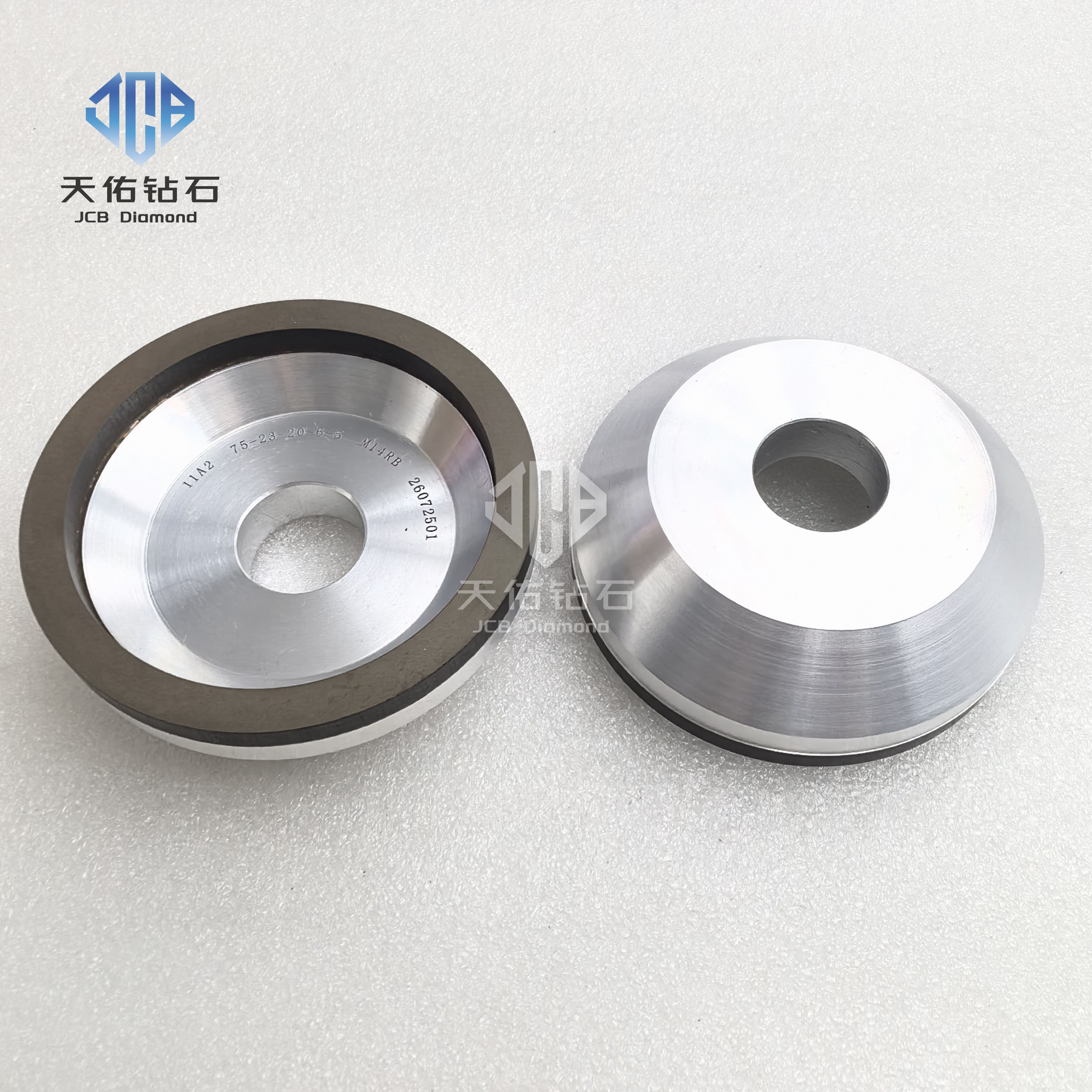 11A2 75-23-20-6-5 M14RB