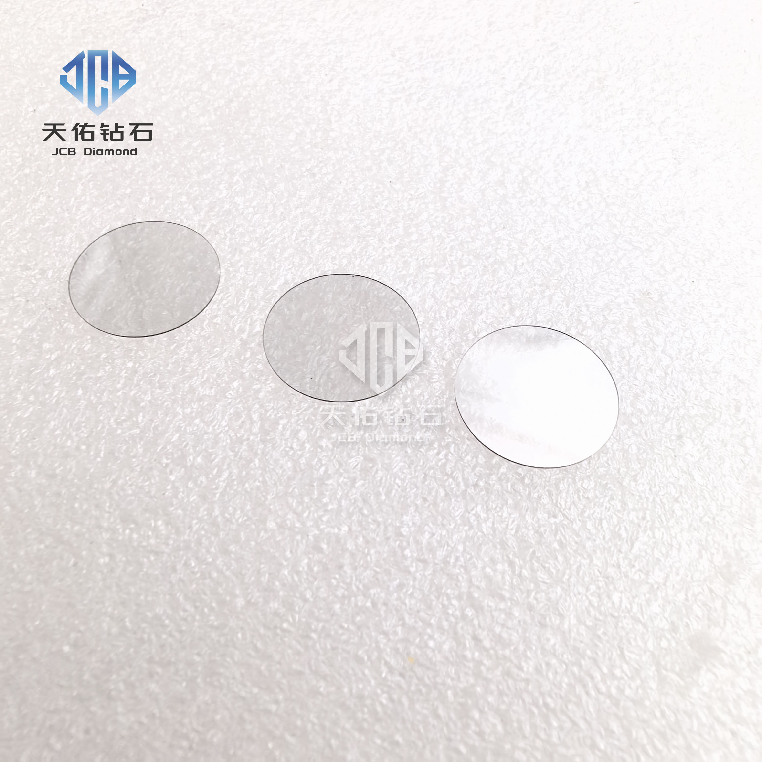 16.1-0.25mm