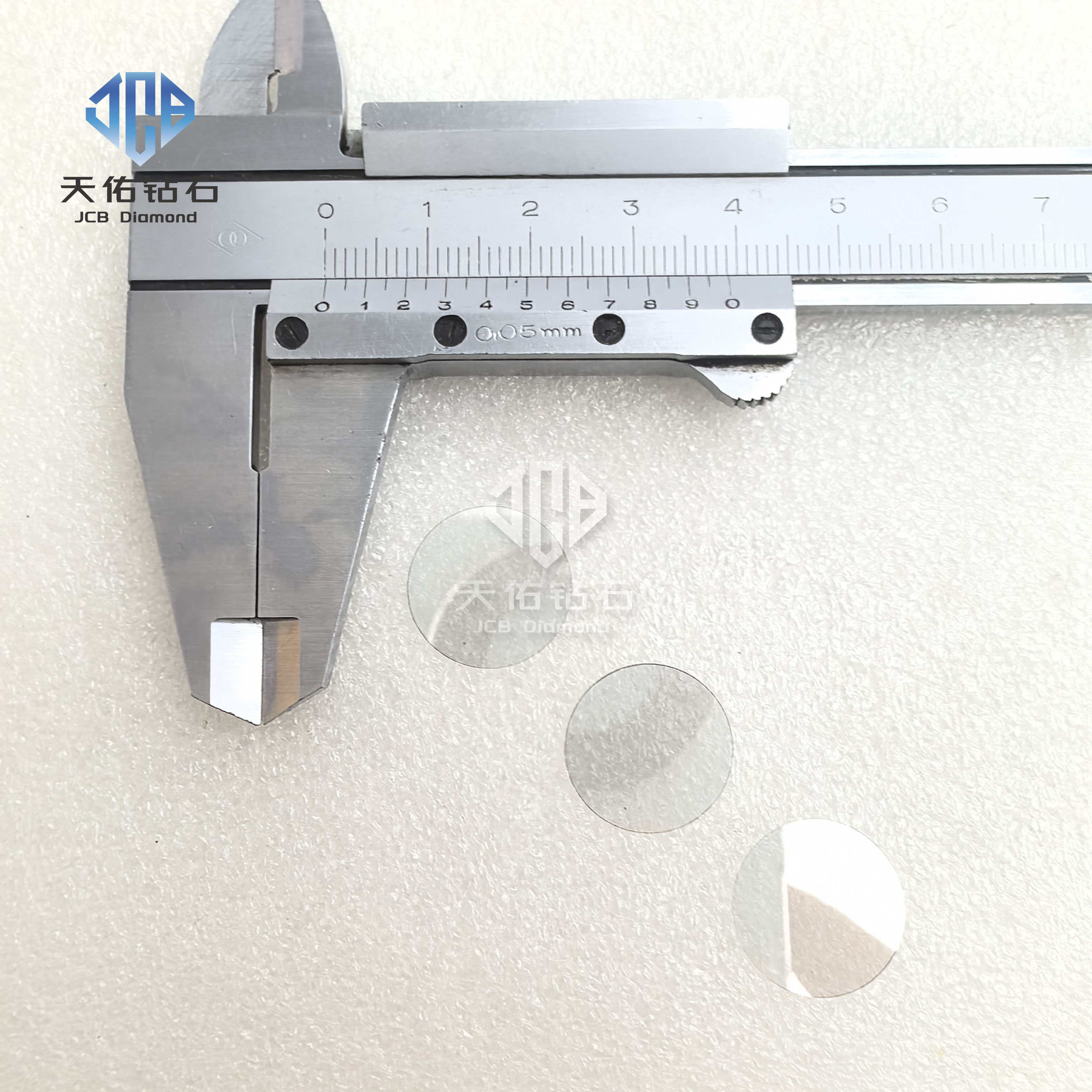 16.1-0.25mm