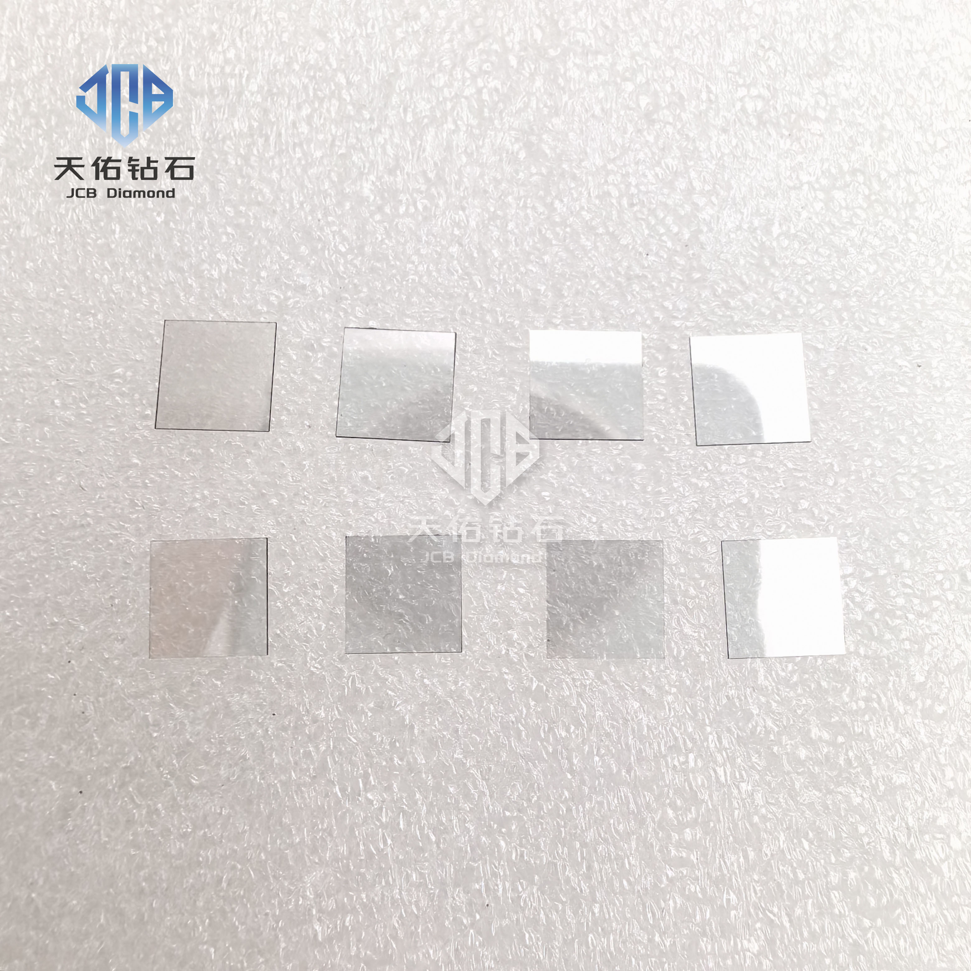 1790587146852478.jpg 微信图片_20260513171746_6481_3.jpg