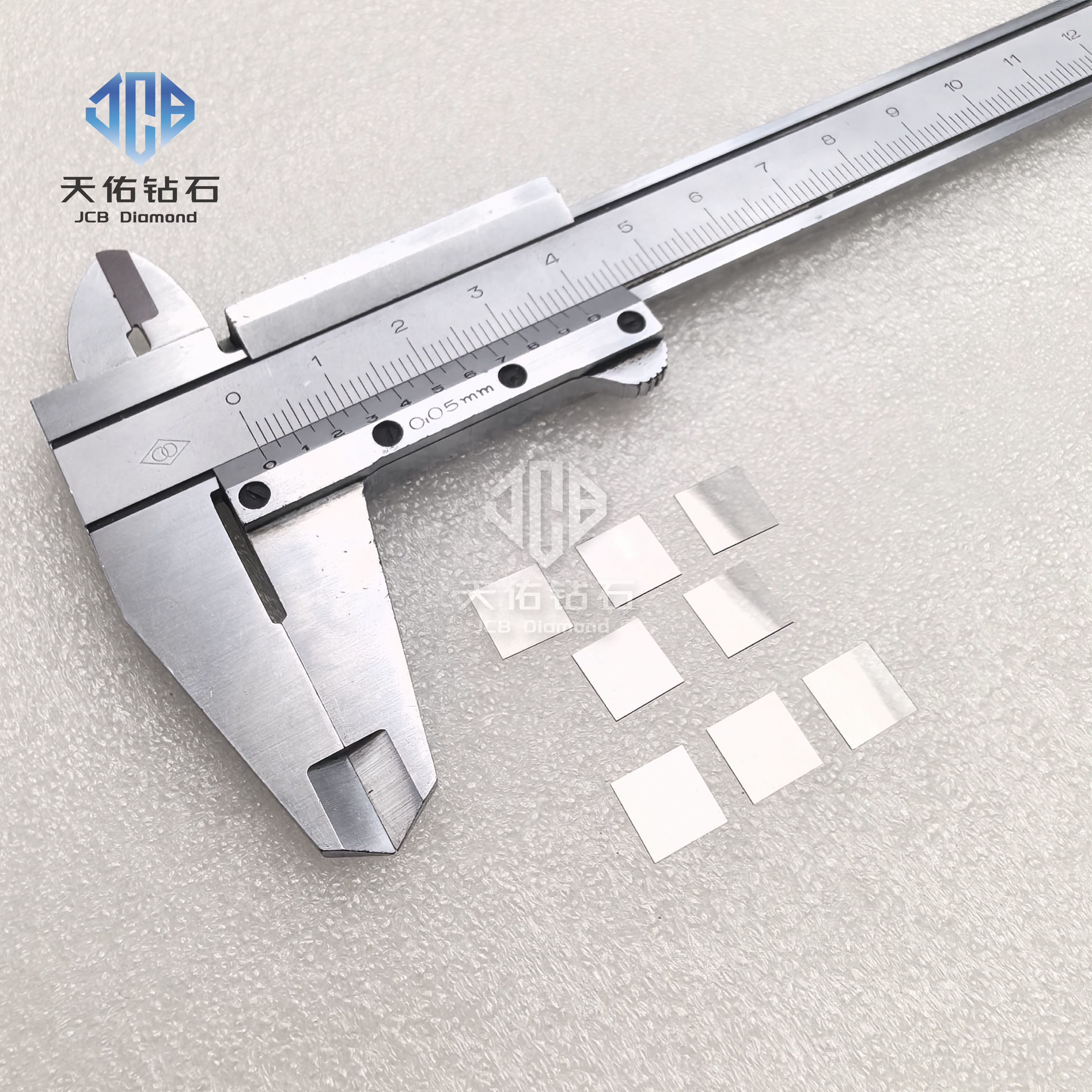1790587214206498.jpg 微信图片_20260513171753_6484_3.jpg